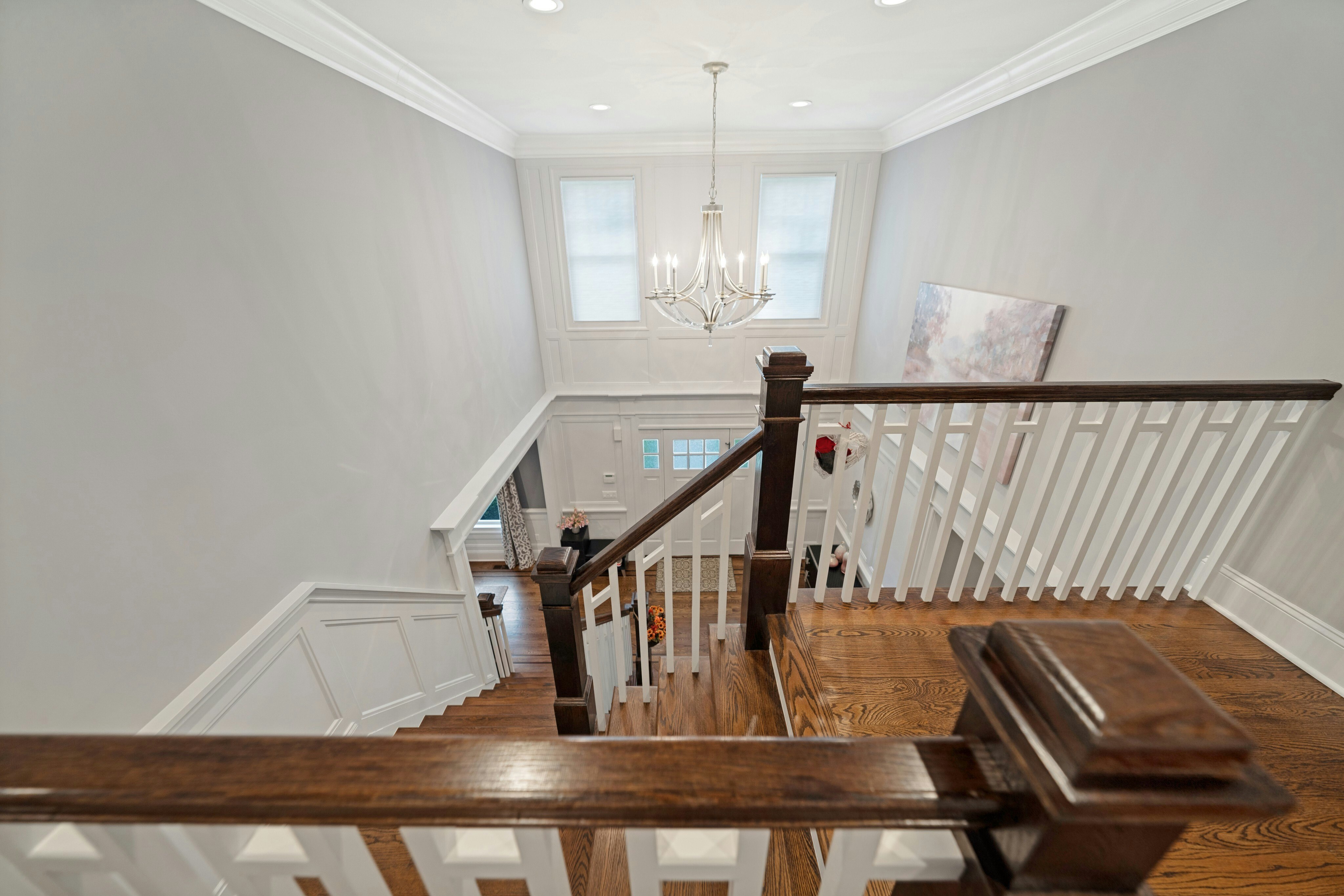 20 Sylvan Way 