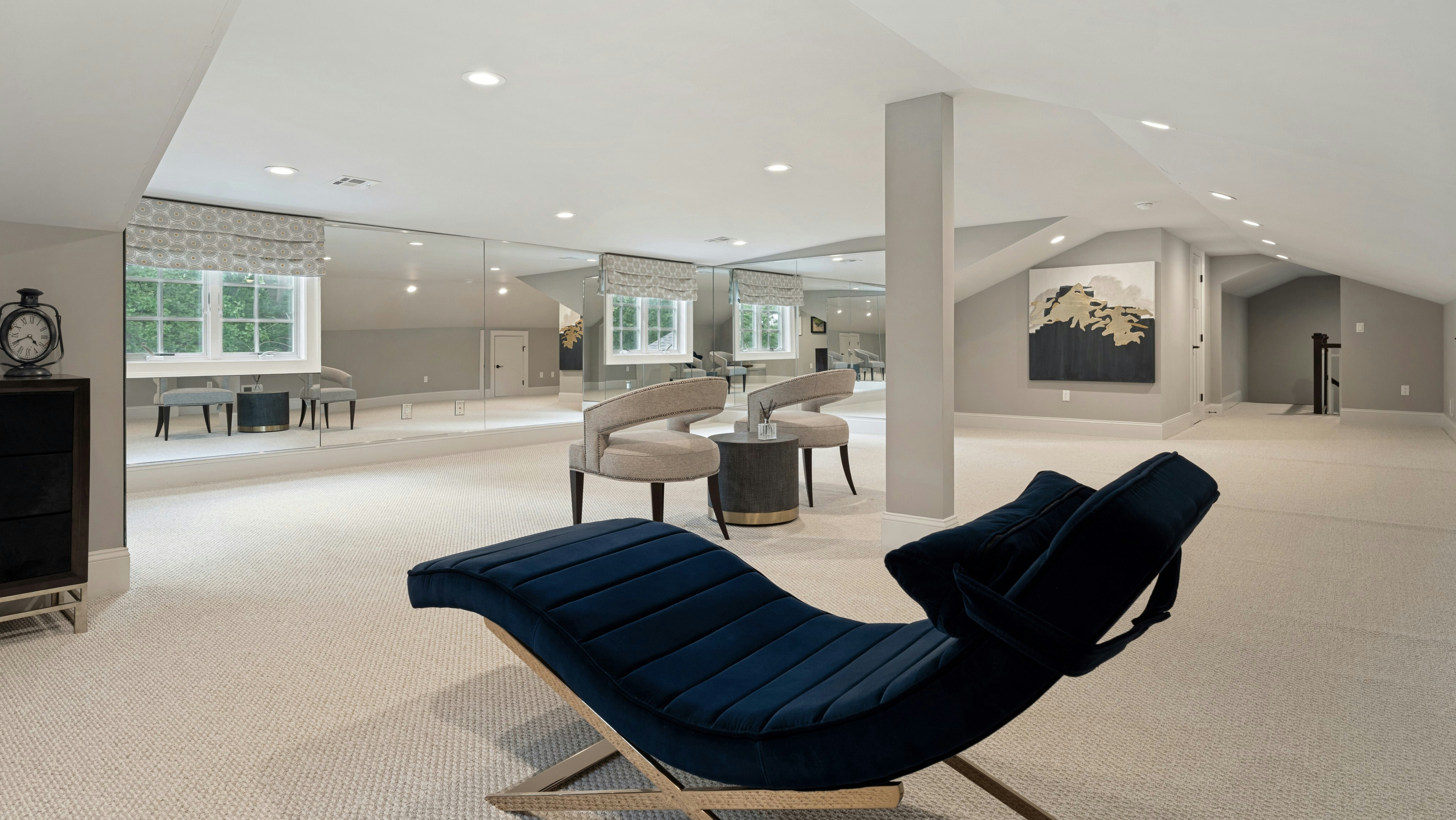 20 Sylvan Way 
