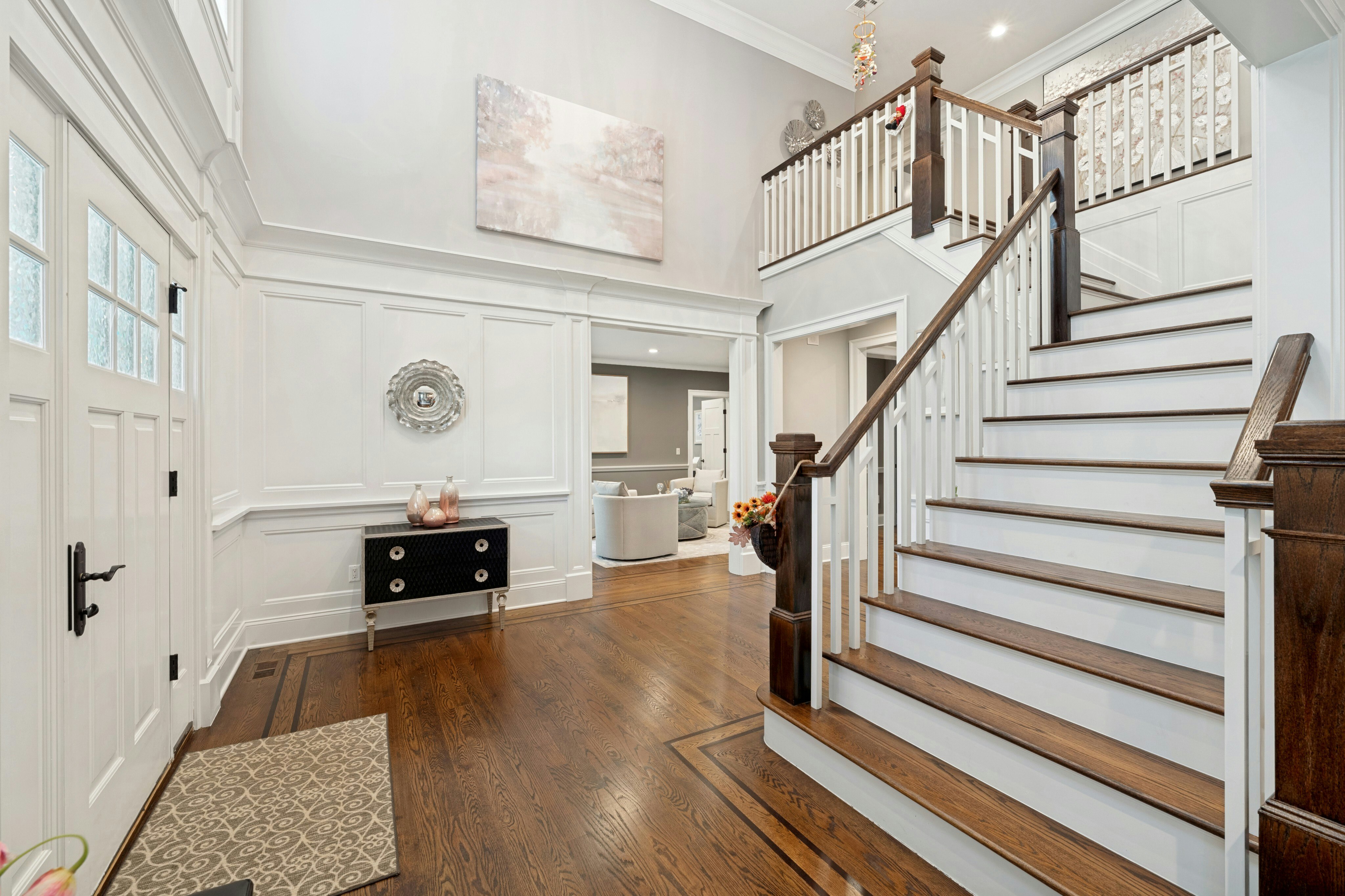 20 Sylvan Way 