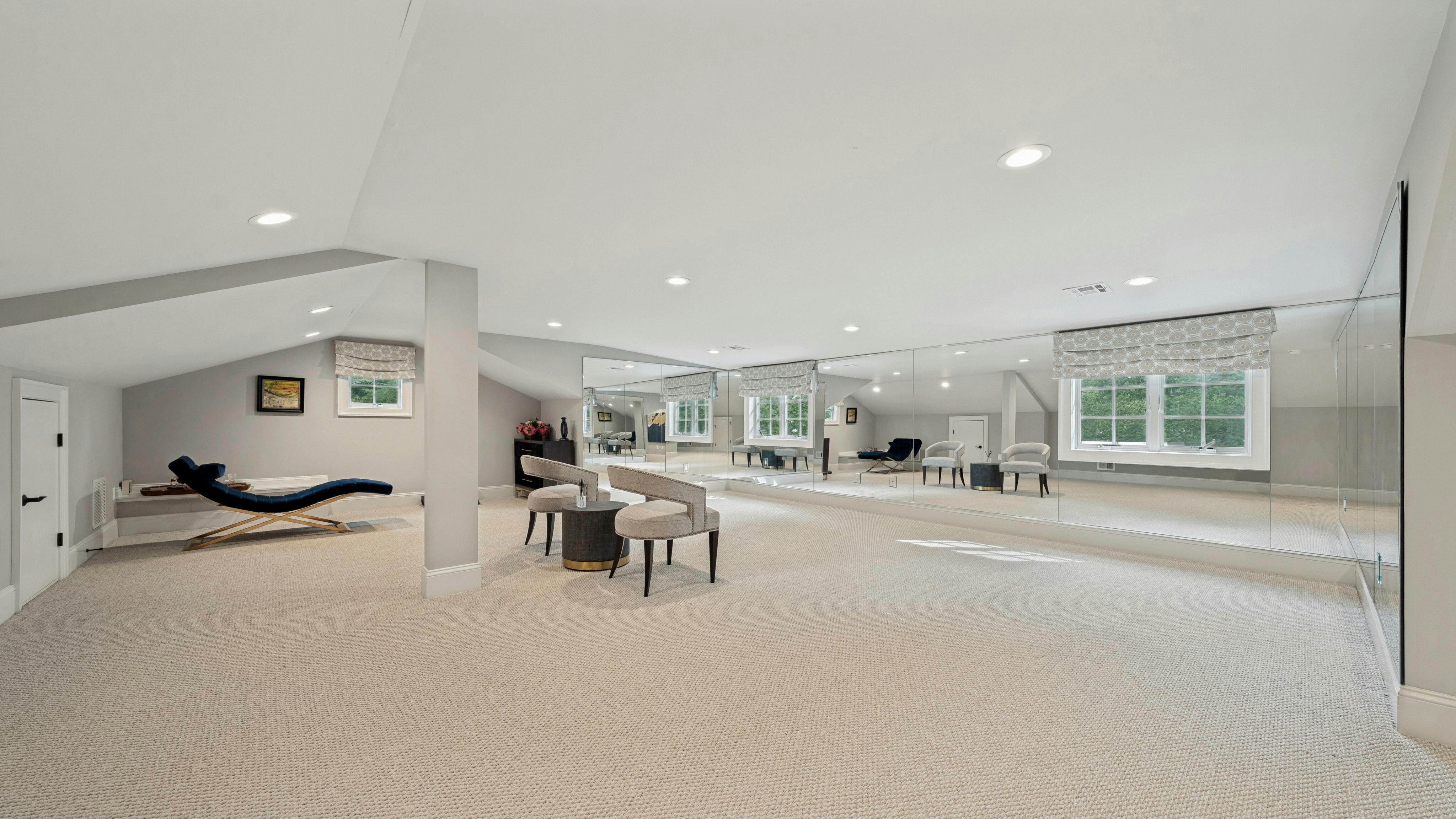 20 Sylvan Way 