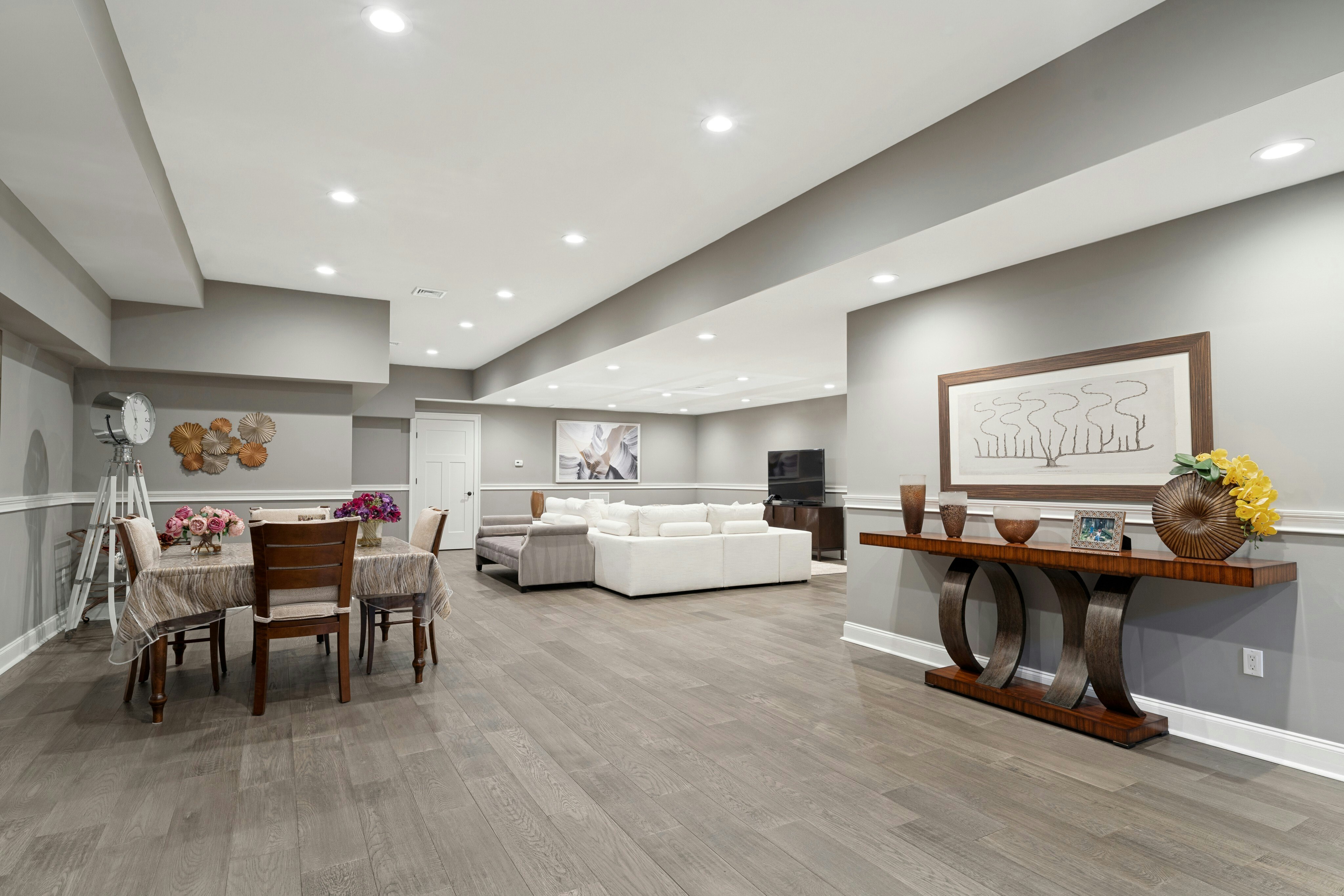 20 Sylvan Way 