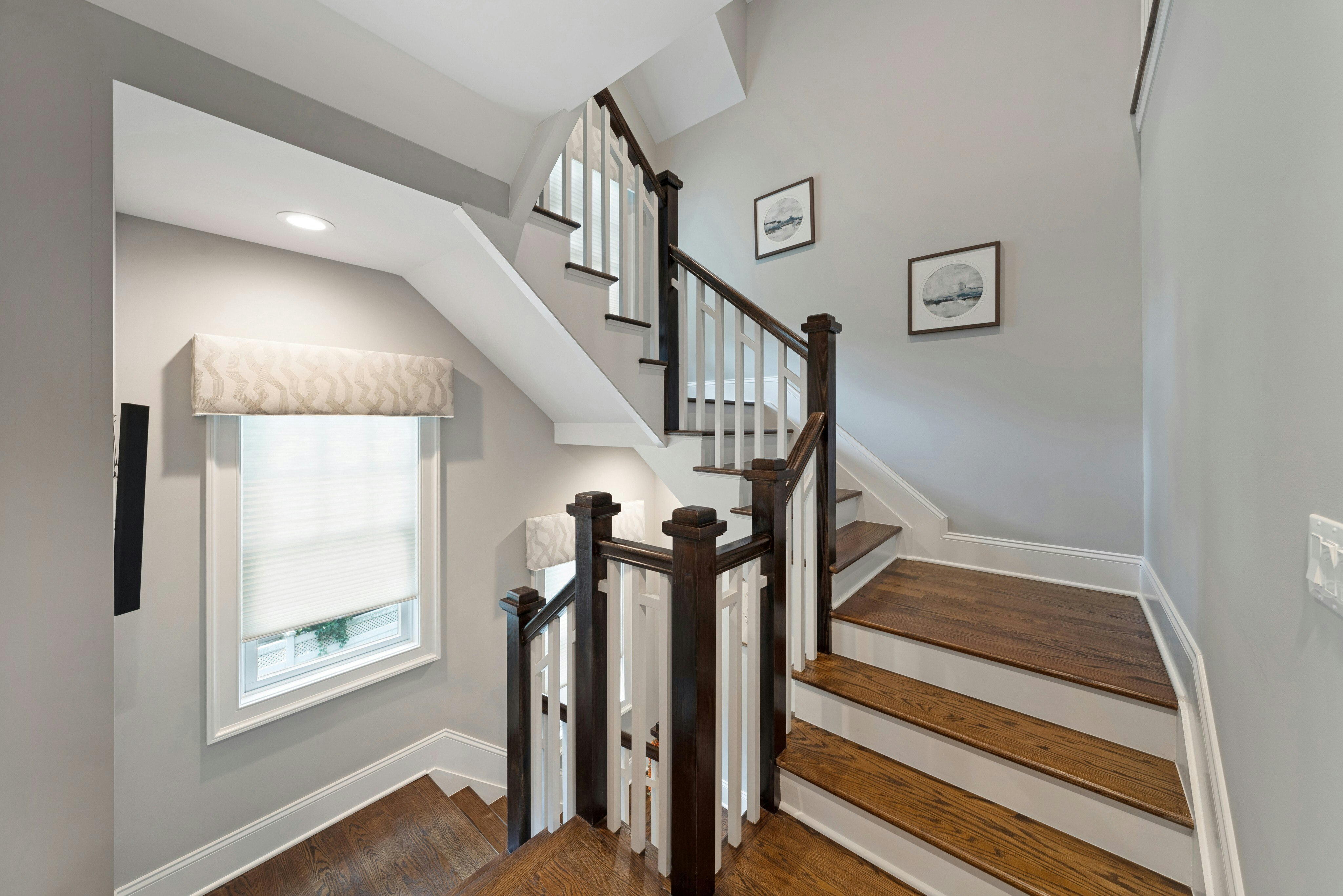 20 Sylvan Way 