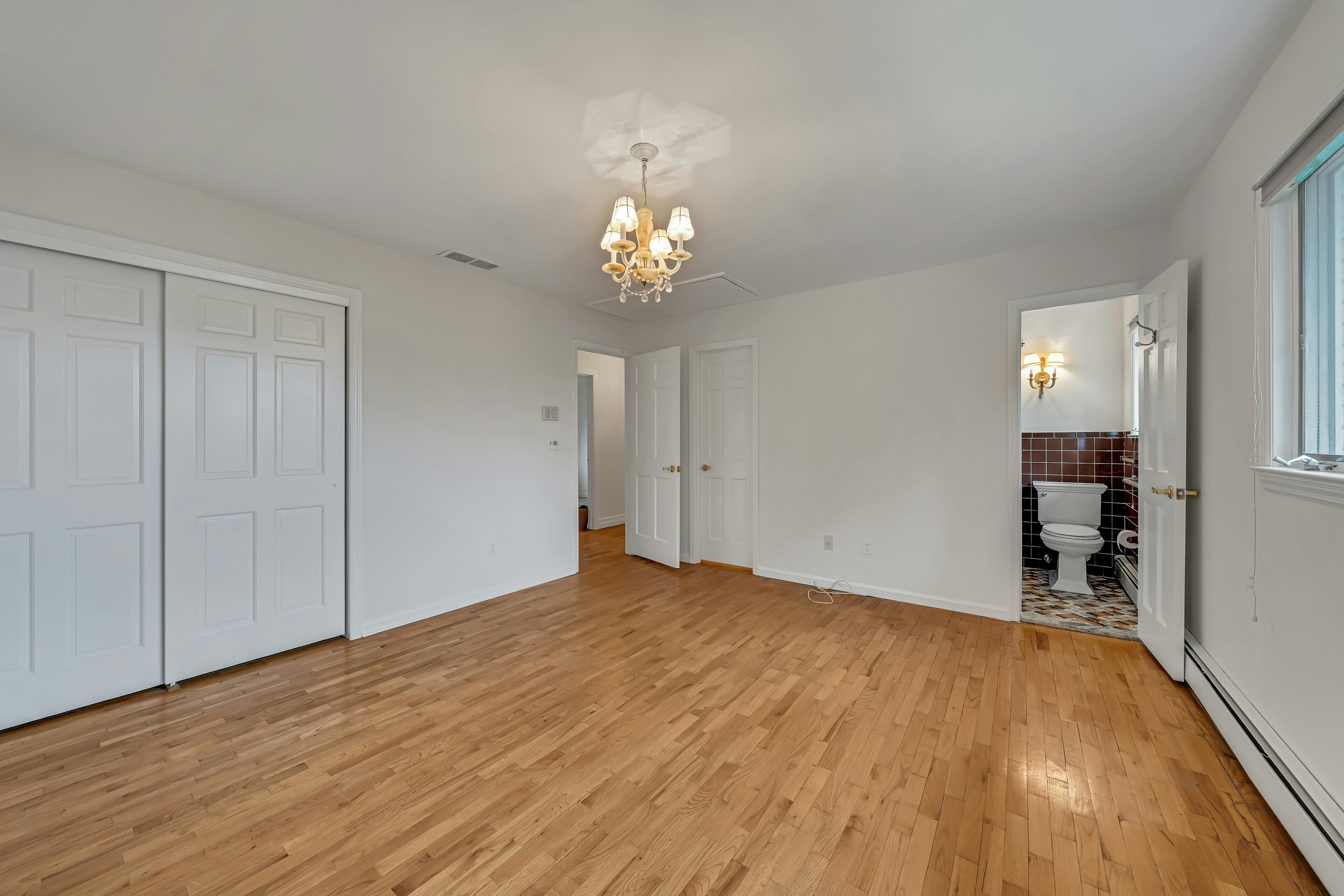 141 Middlesex Avenue 
