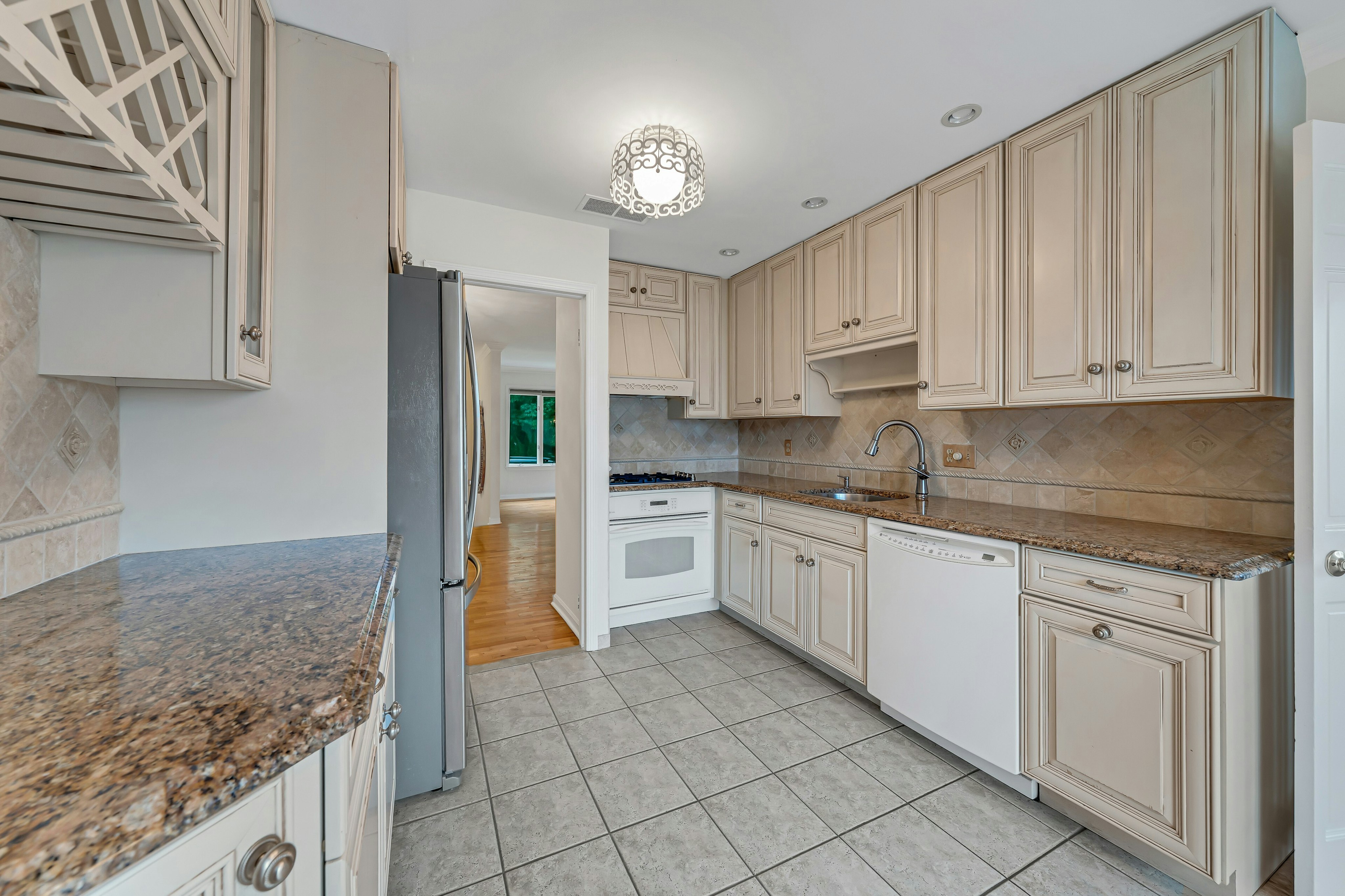 141 Middlesex Avenue 