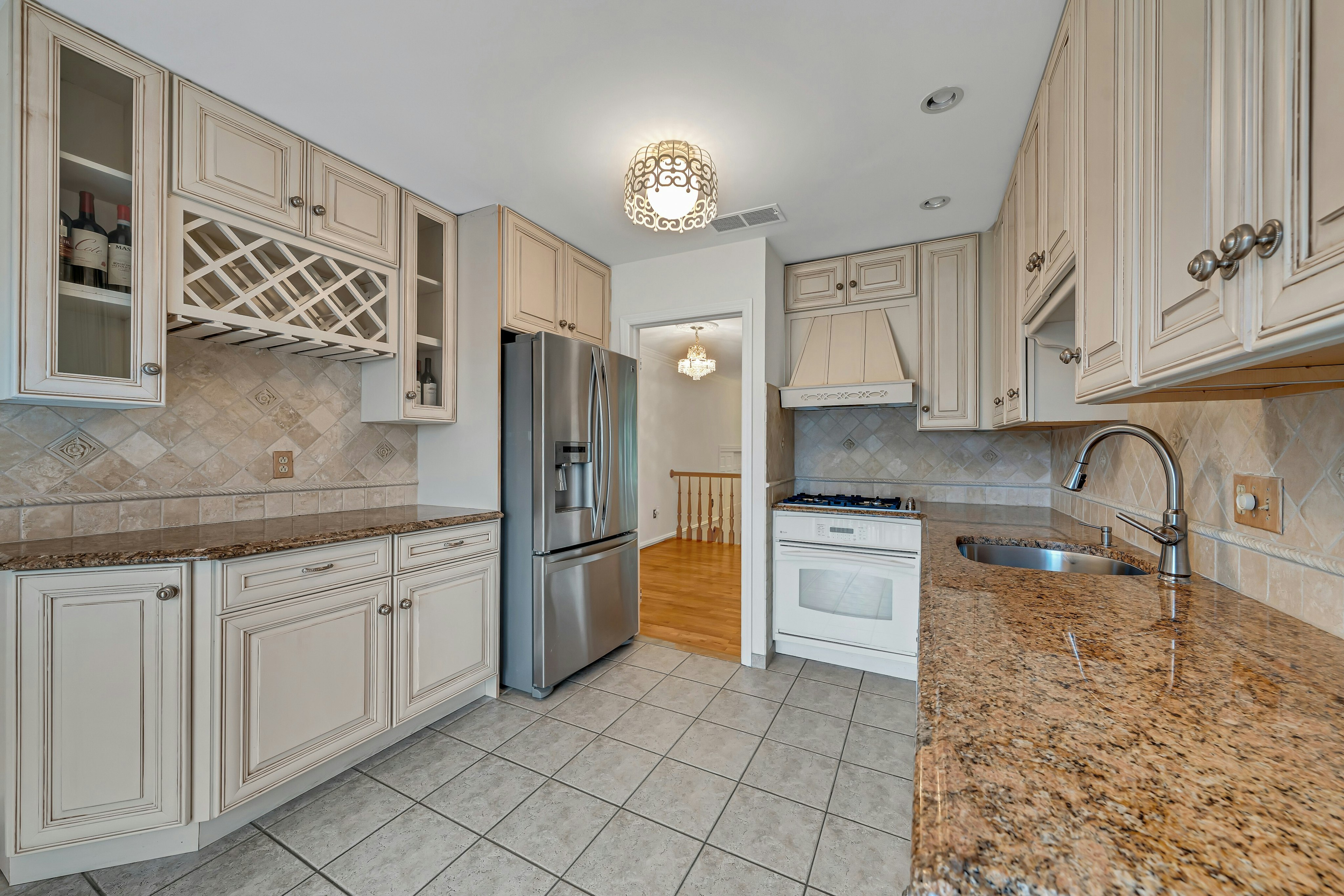 141 Middlesex Avenue 