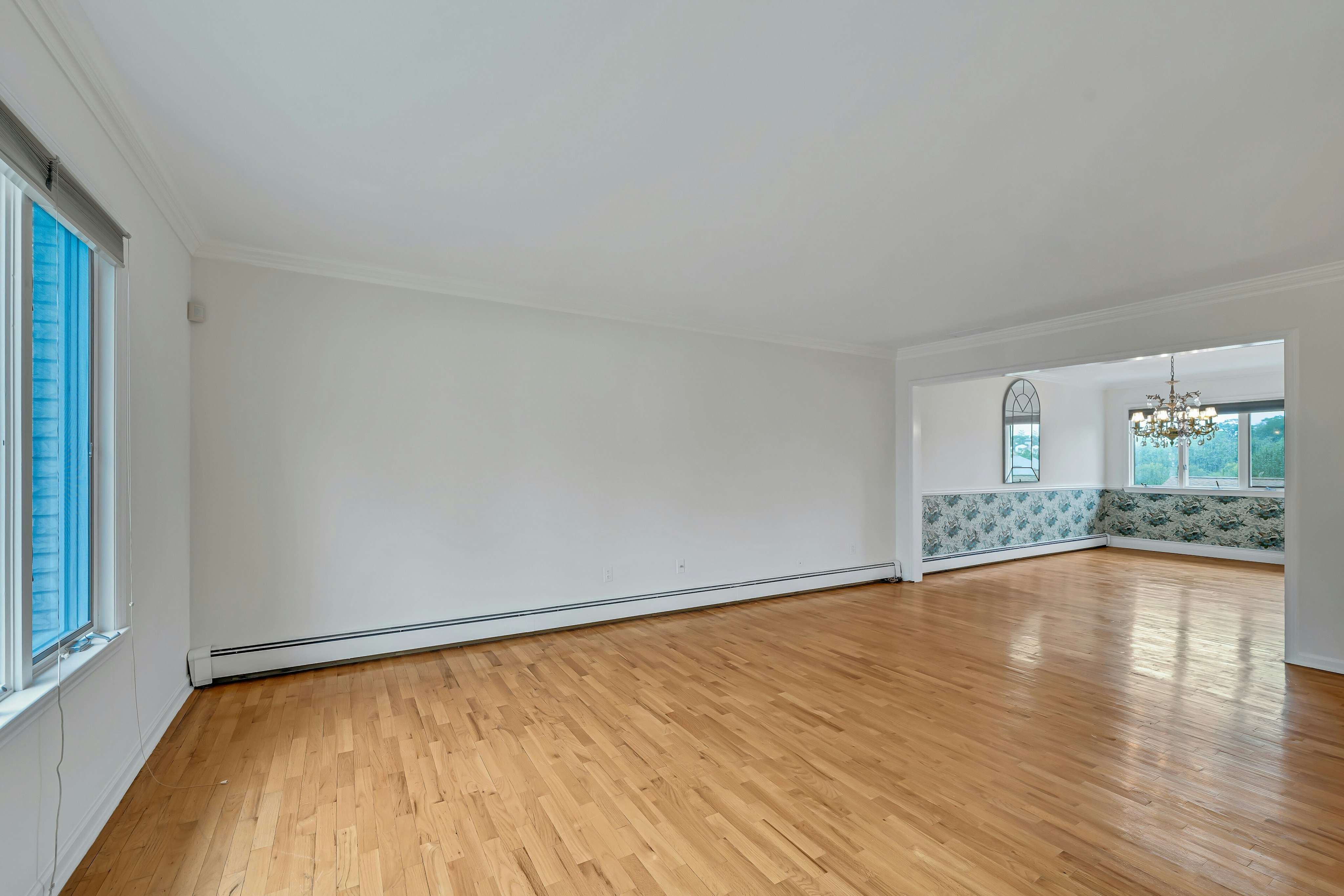 141 Middlesex Avenue 