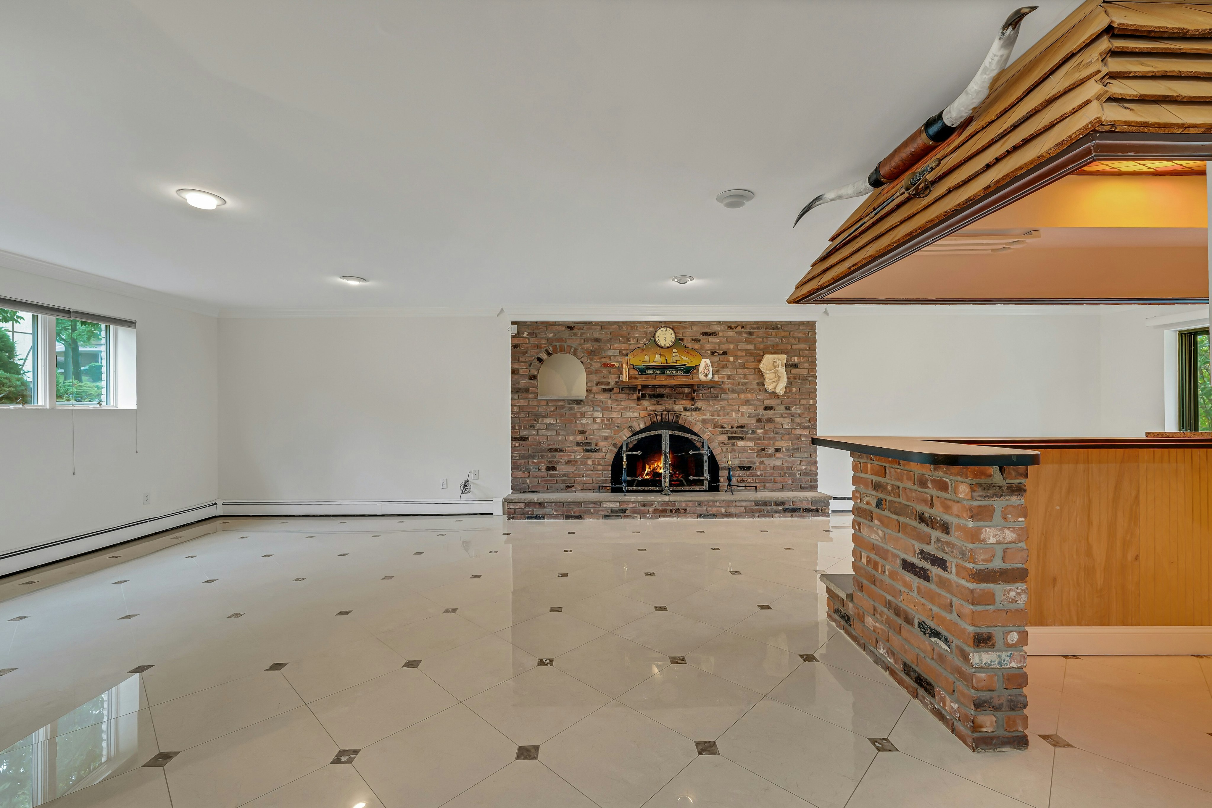 141 Middlesex Avenue 