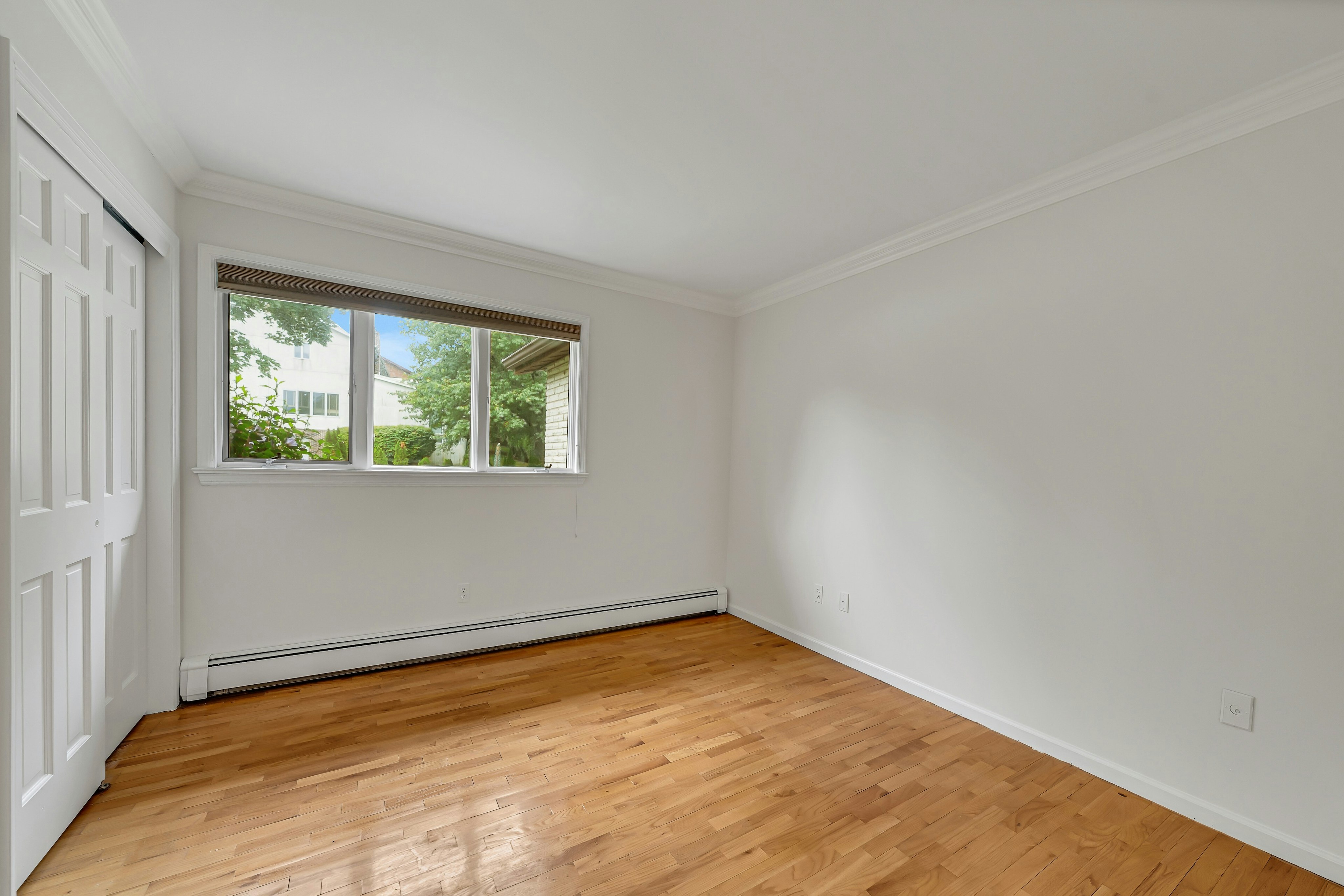 141 Middlesex Avenue 