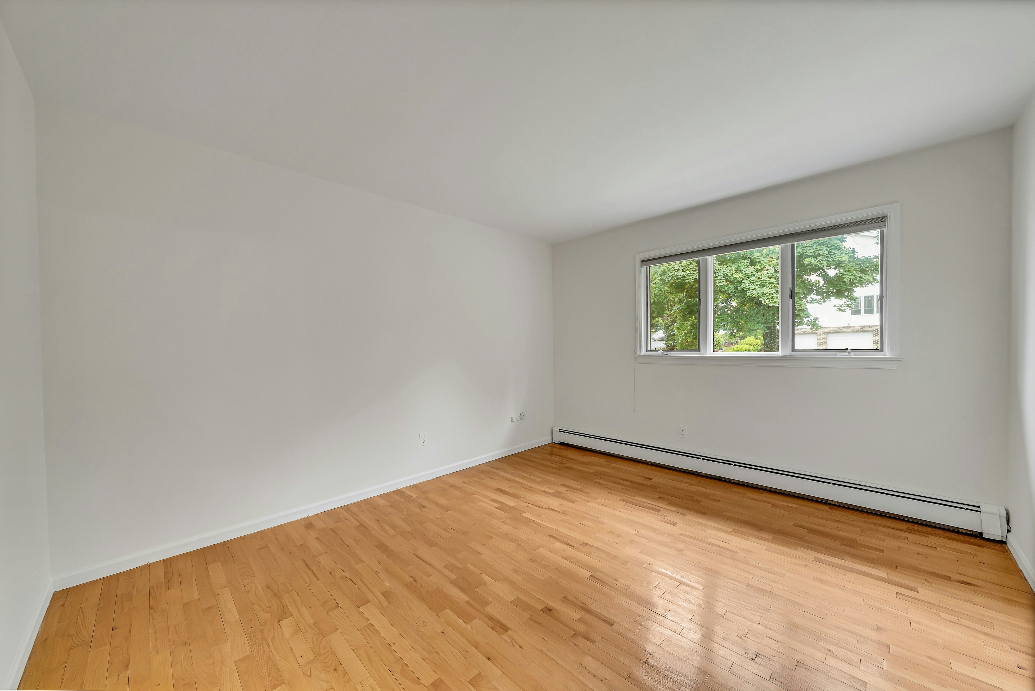 141 Middlesex Avenue 