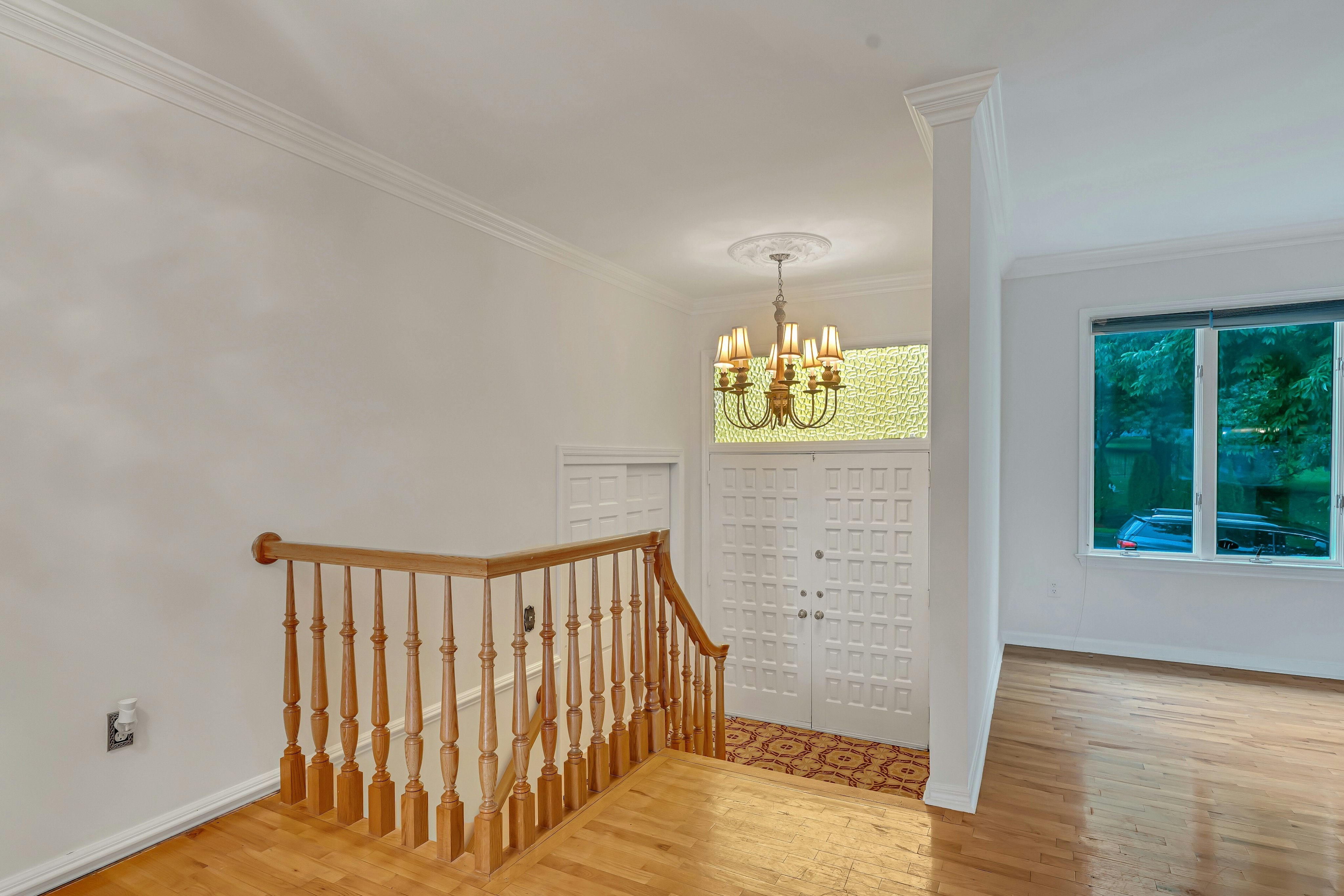 141 Middlesex Avenue 