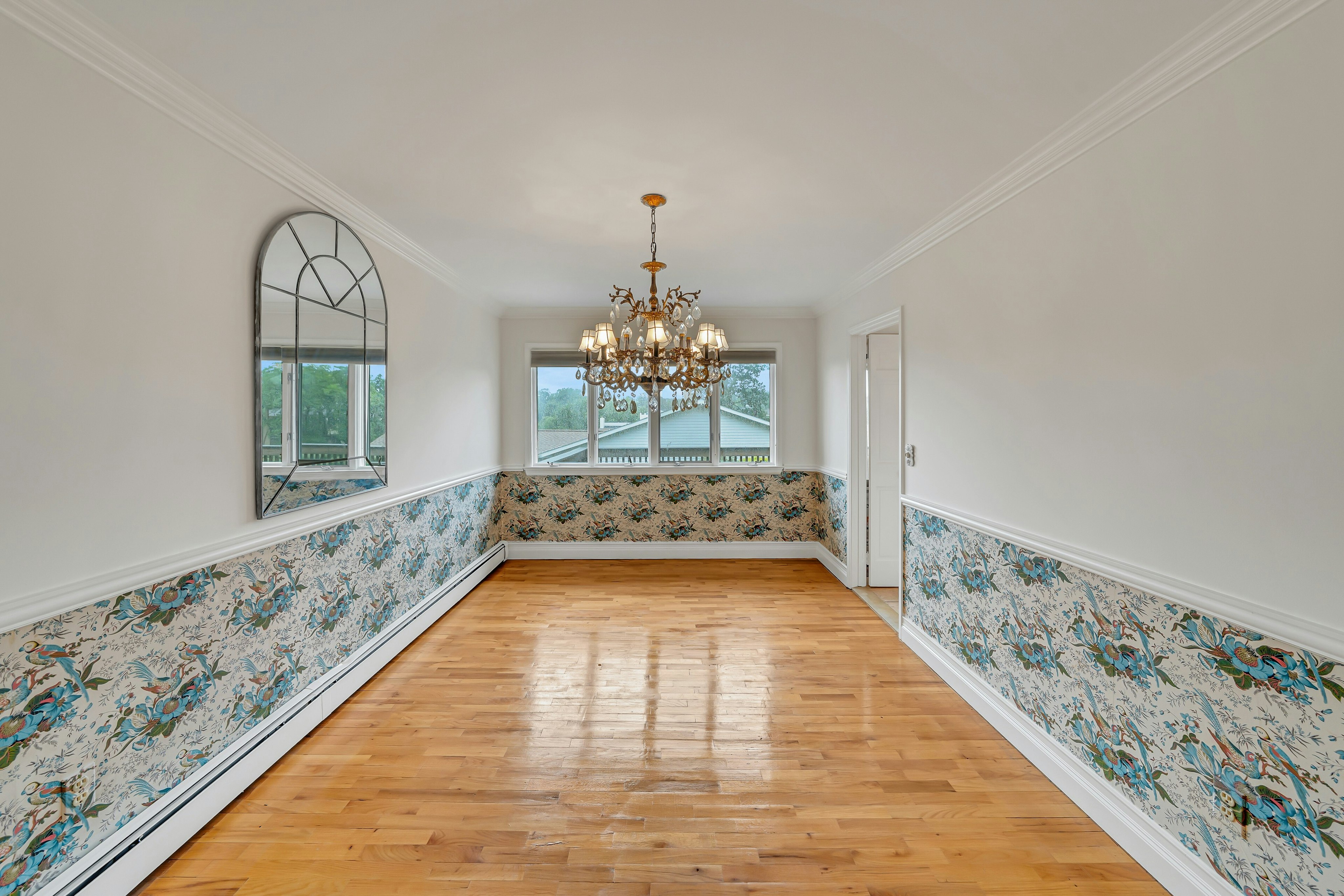 141 Middlesex Avenue 