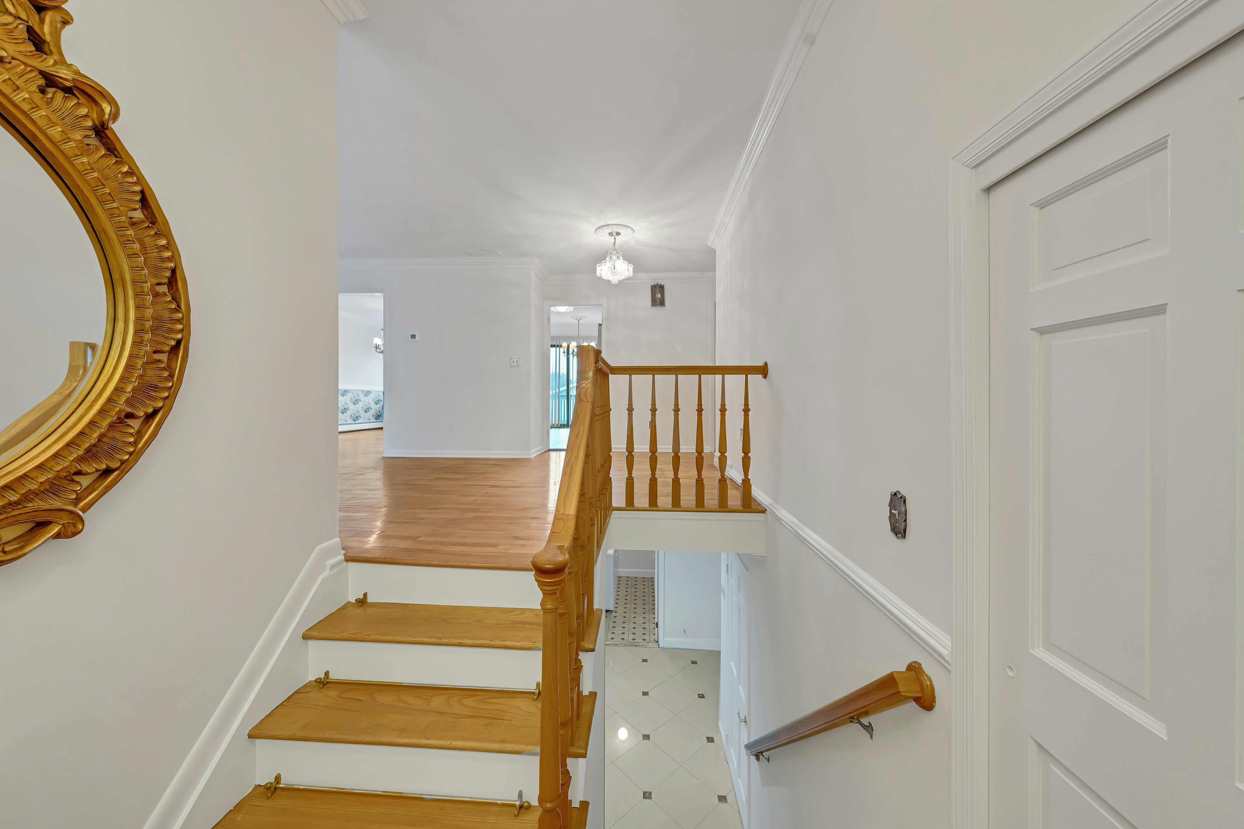 141 Middlesex Avenue 