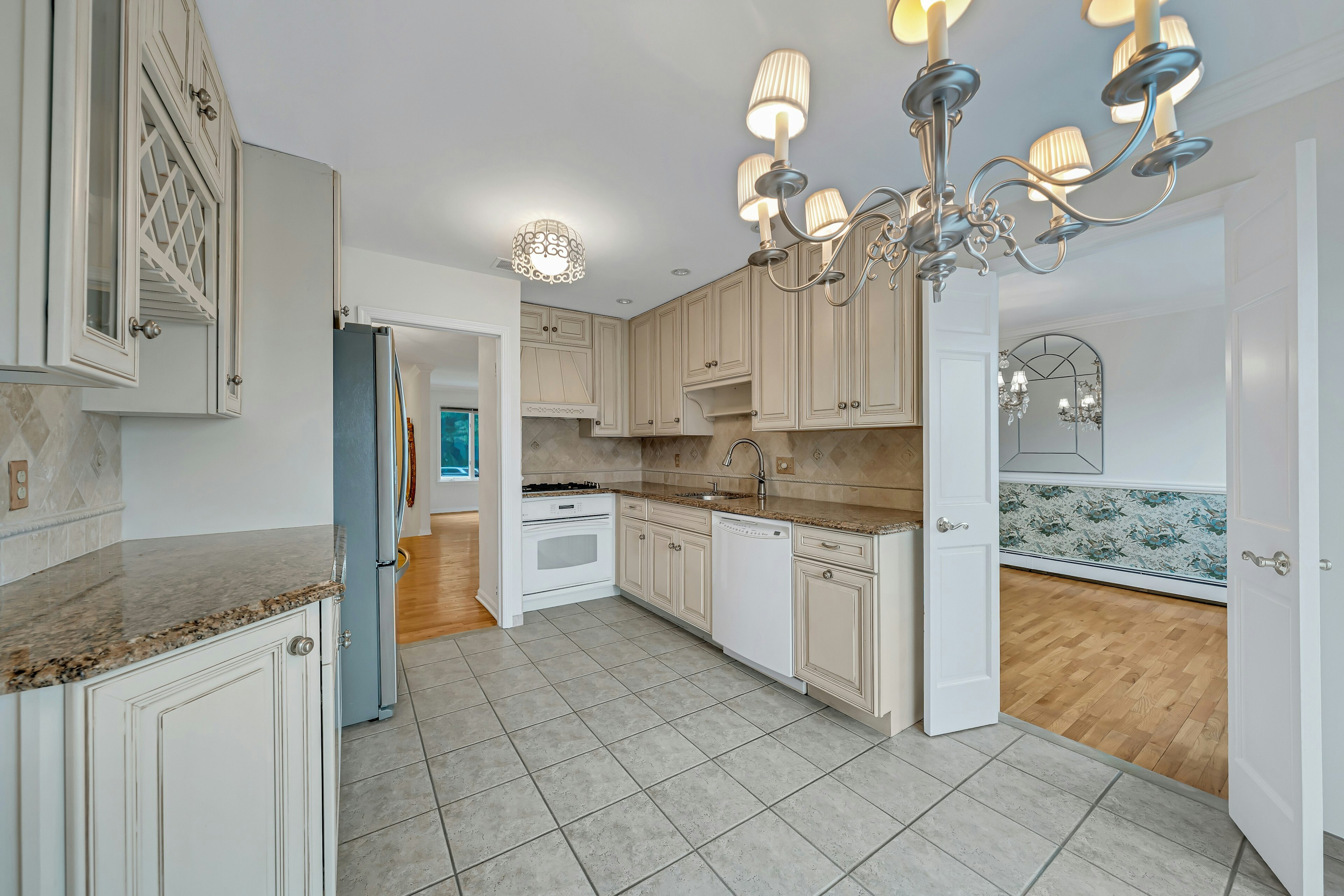 141 Middlesex Avenue 