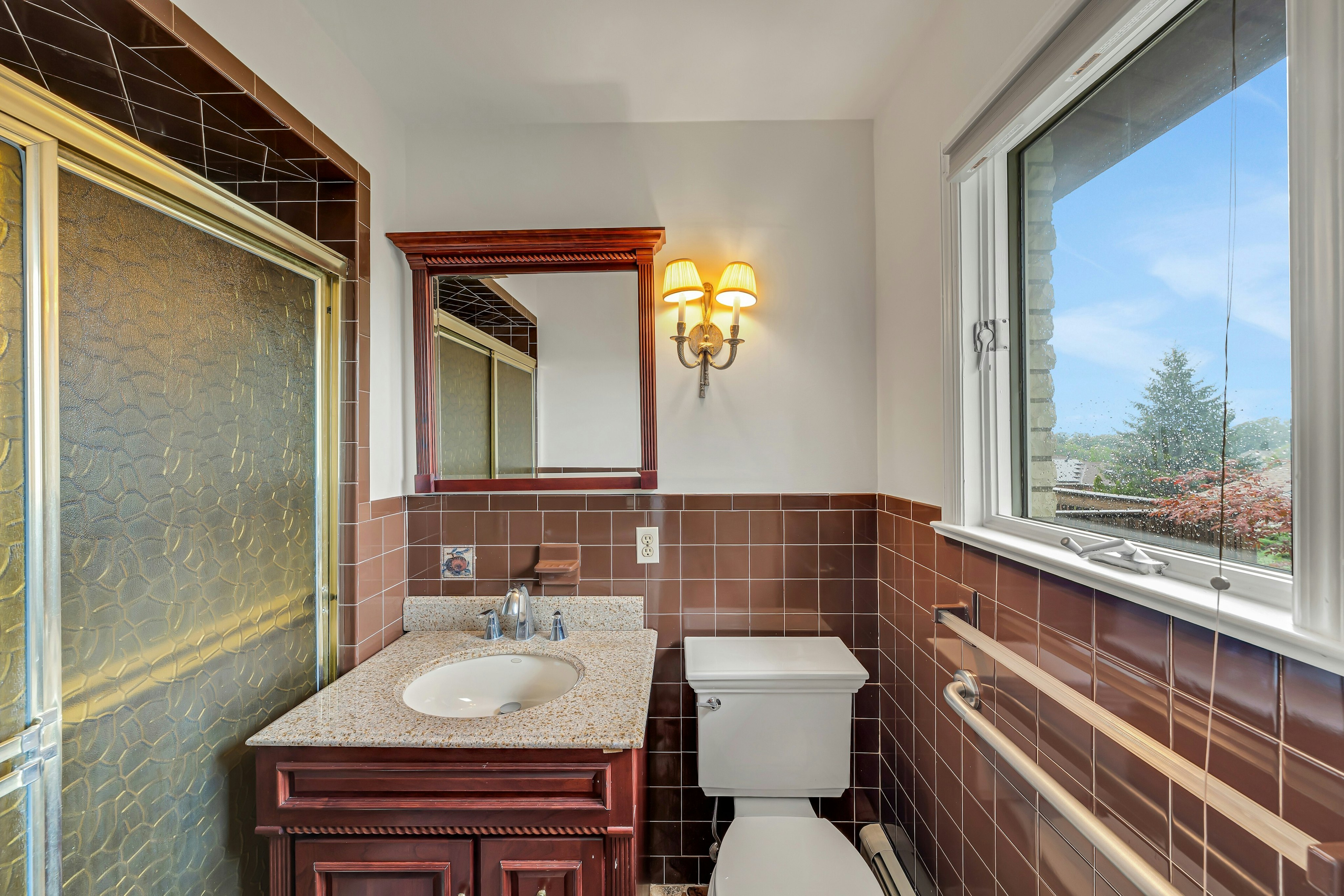 141 Middlesex Avenue 