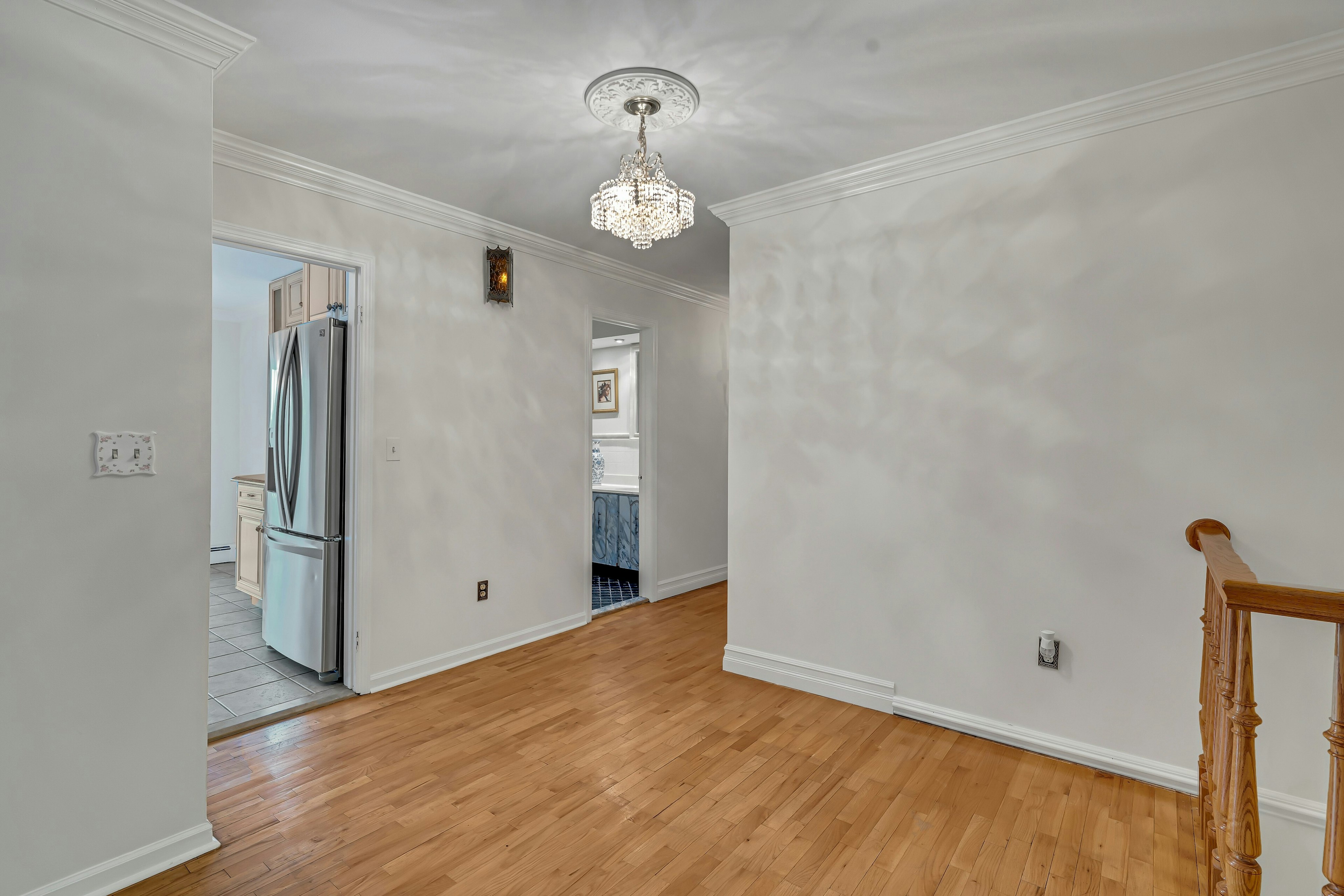 141 Middlesex Avenue 