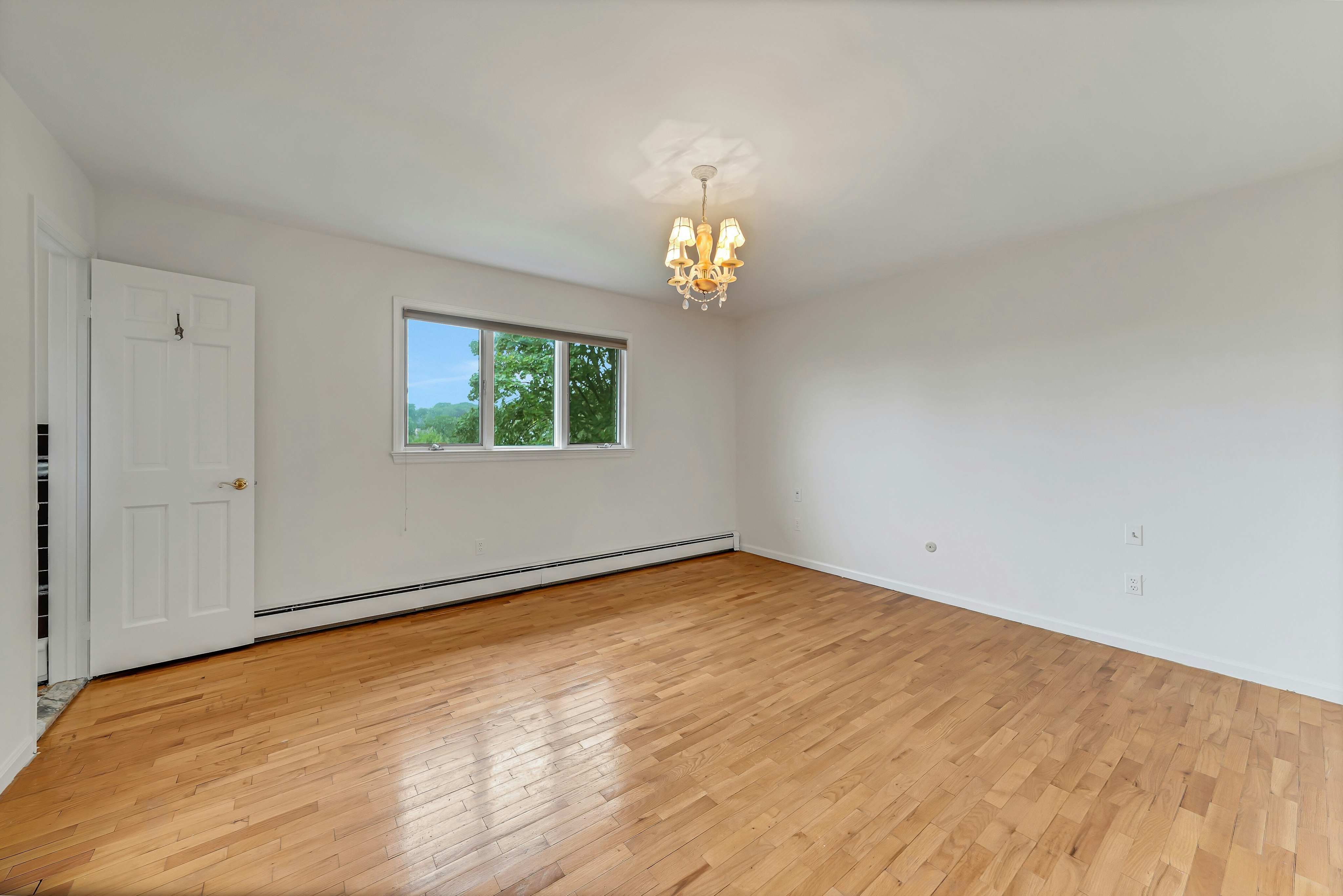 141 Middlesex Avenue 
