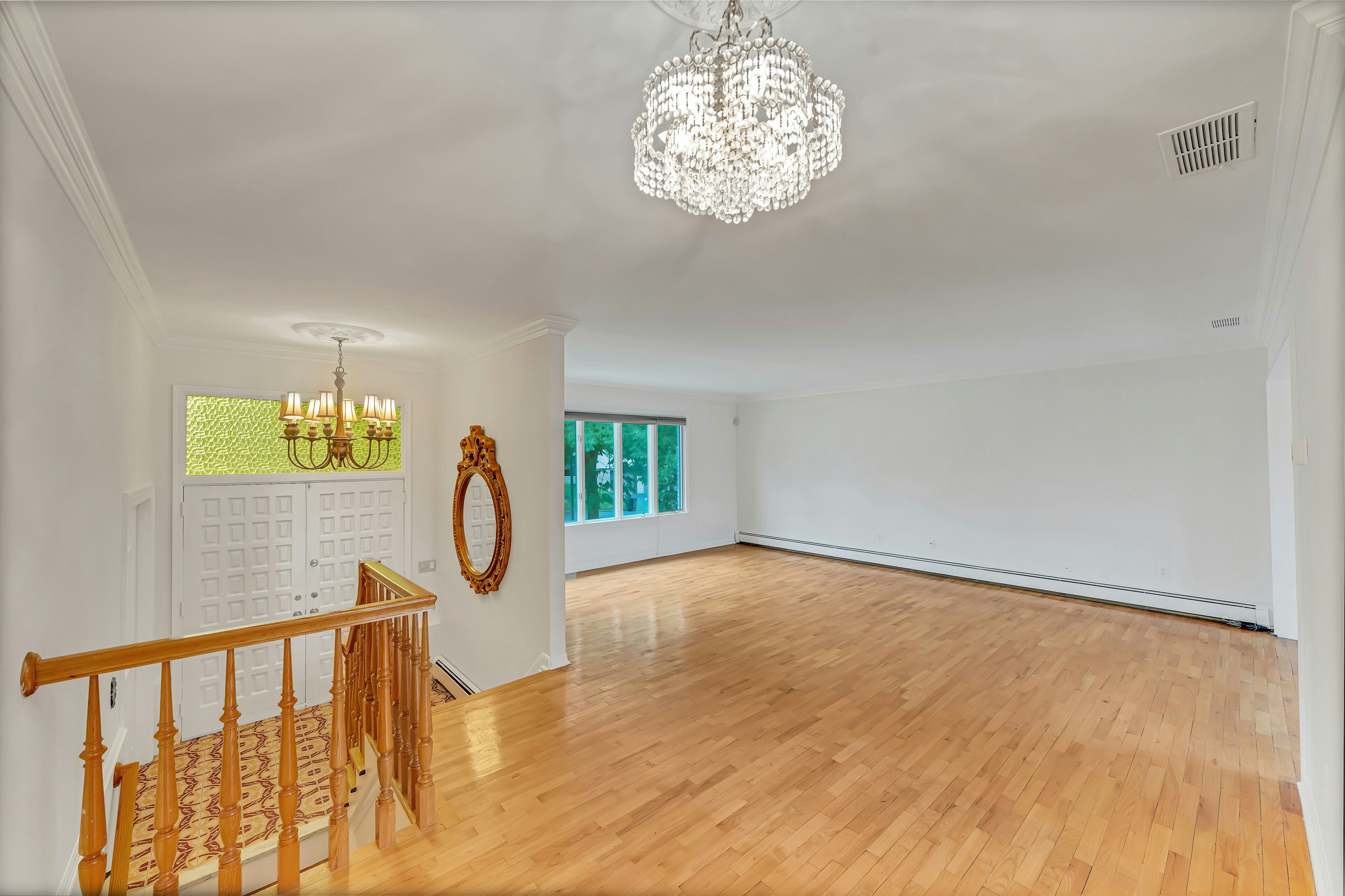 141 Middlesex Avenue 