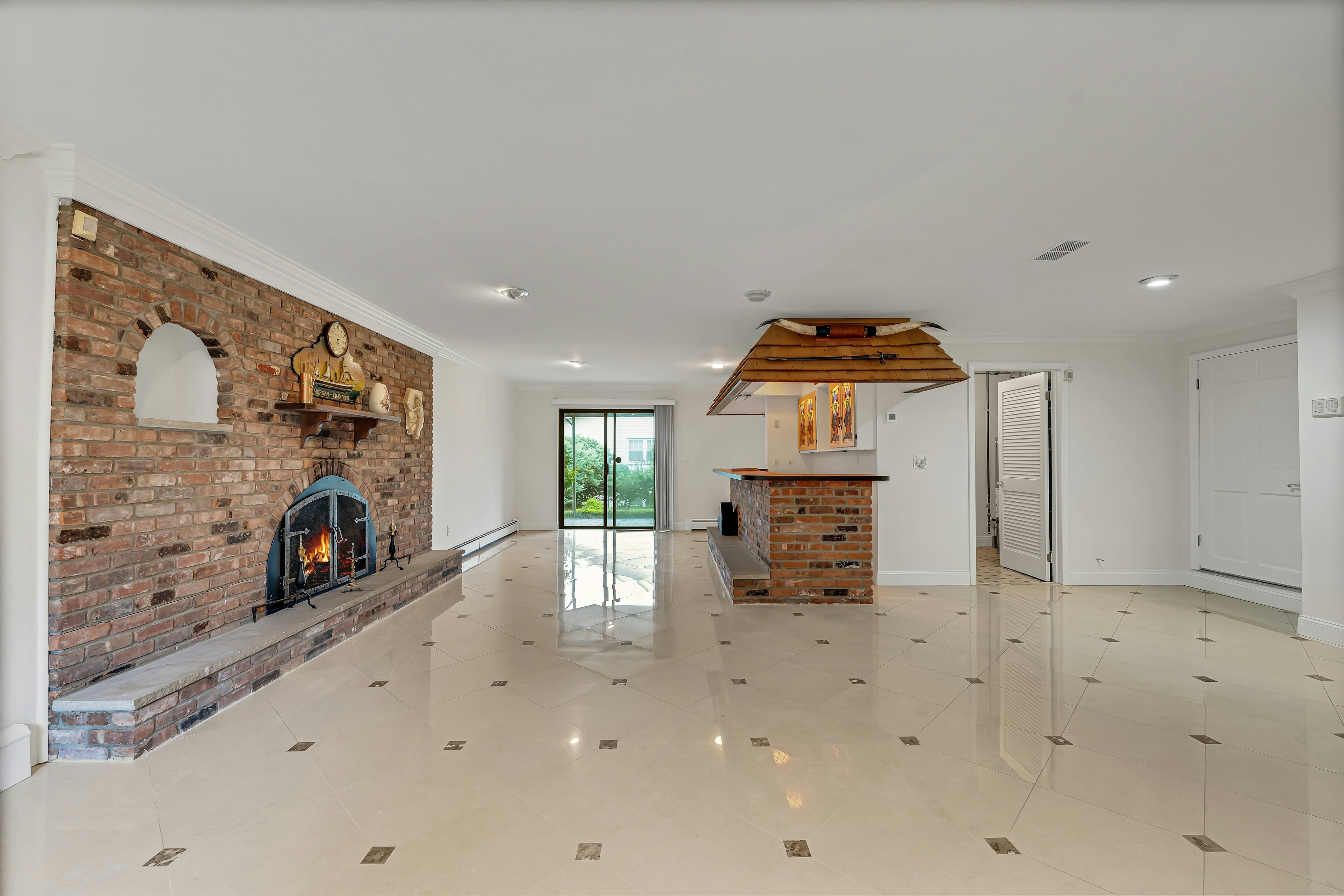 141 Middlesex Avenue 
