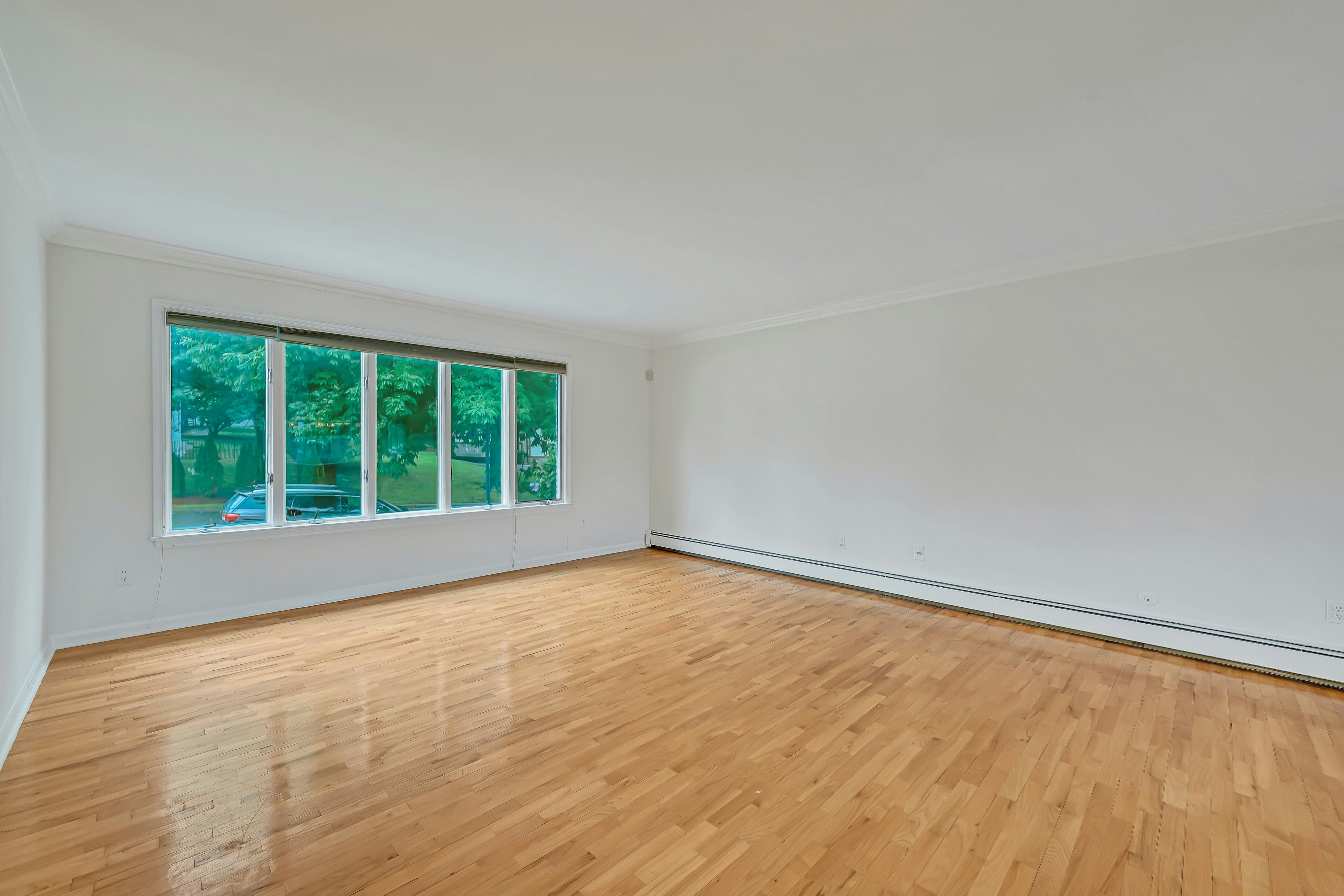 141 Middlesex Avenue 