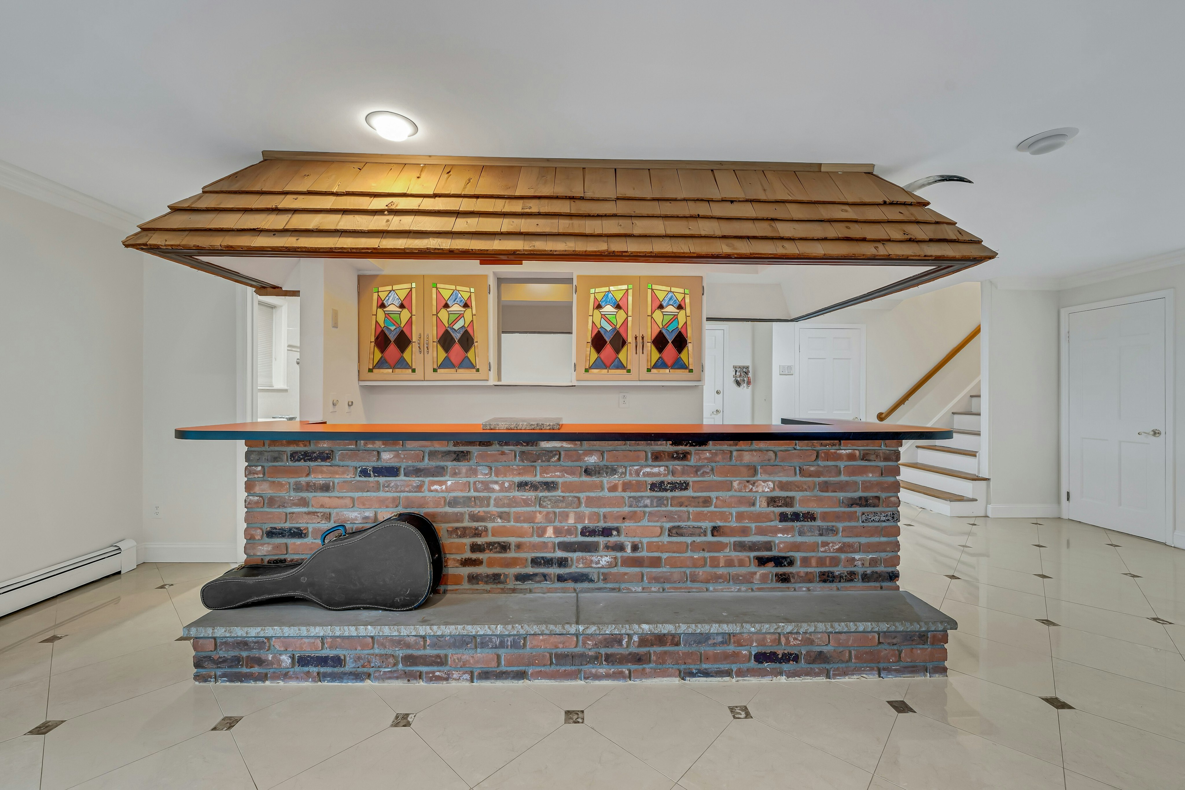 141 Middlesex Avenue 