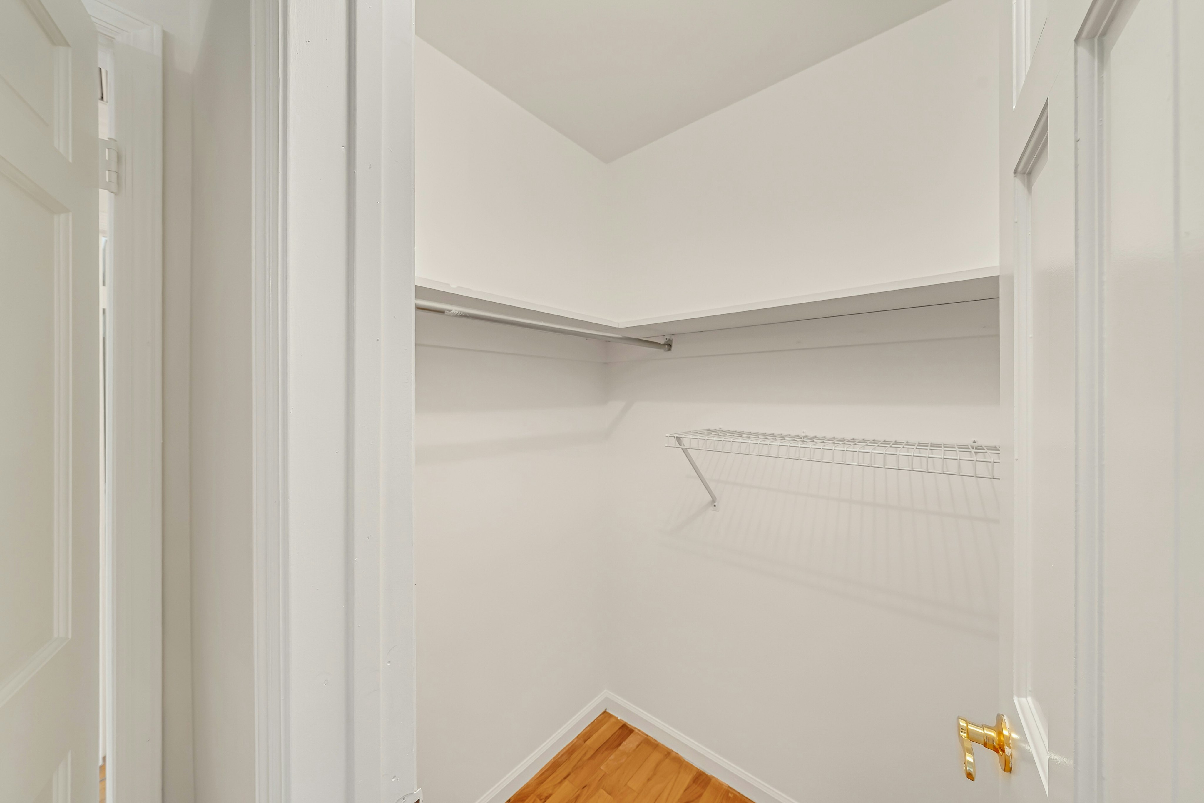 141 Middlesex Avenue 