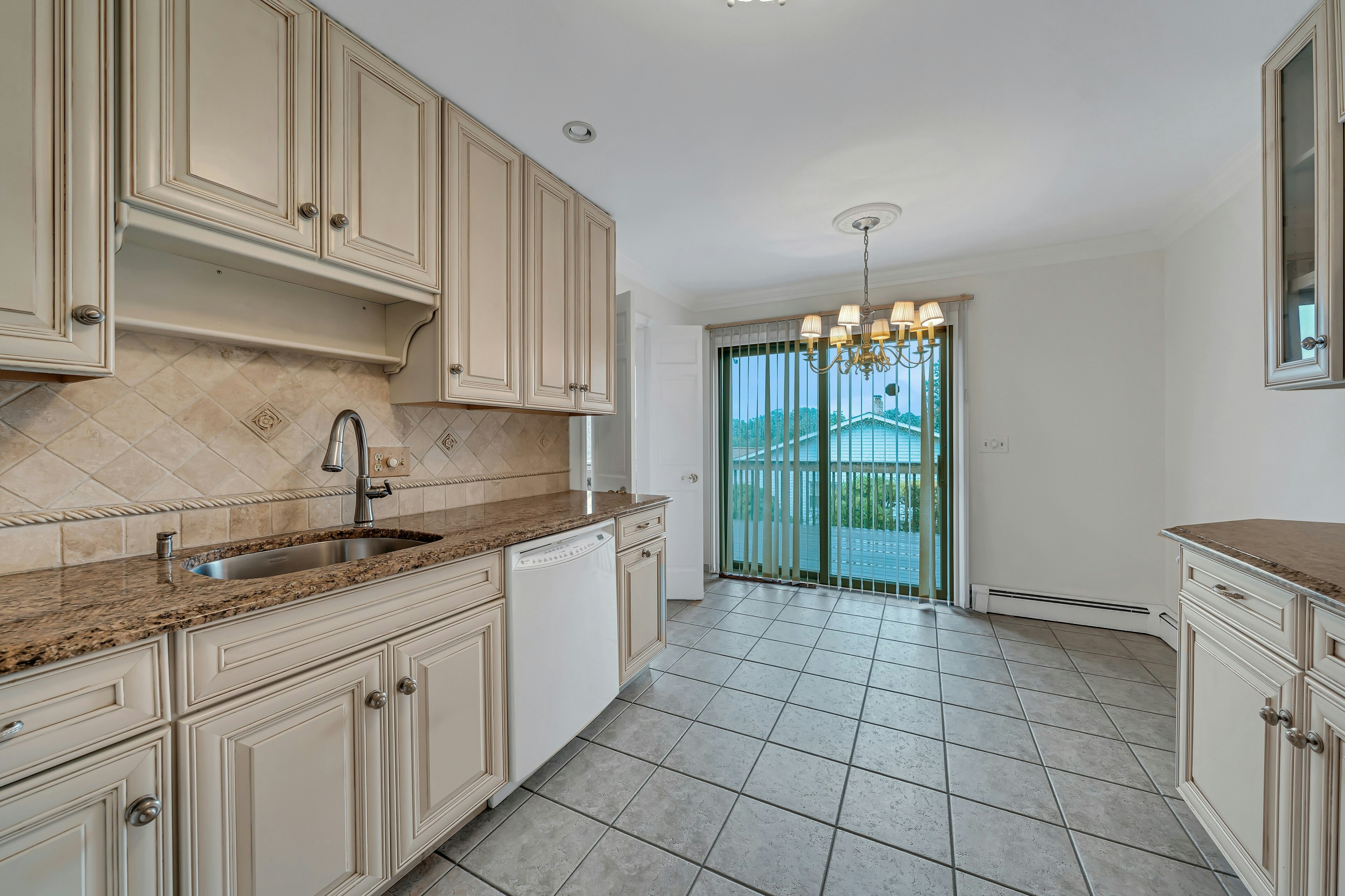 141 Middlesex Avenue 