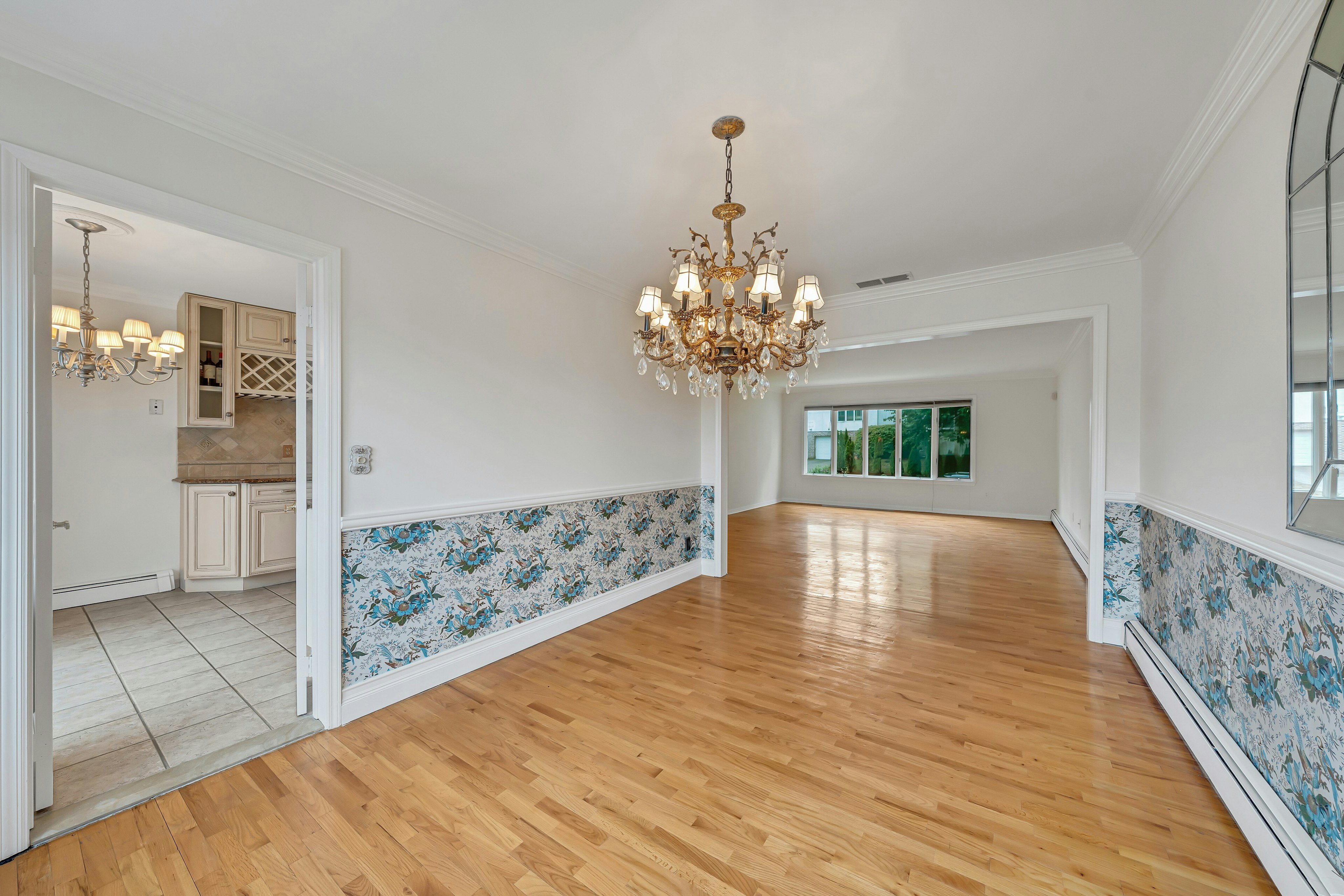 141 Middlesex Avenue 
