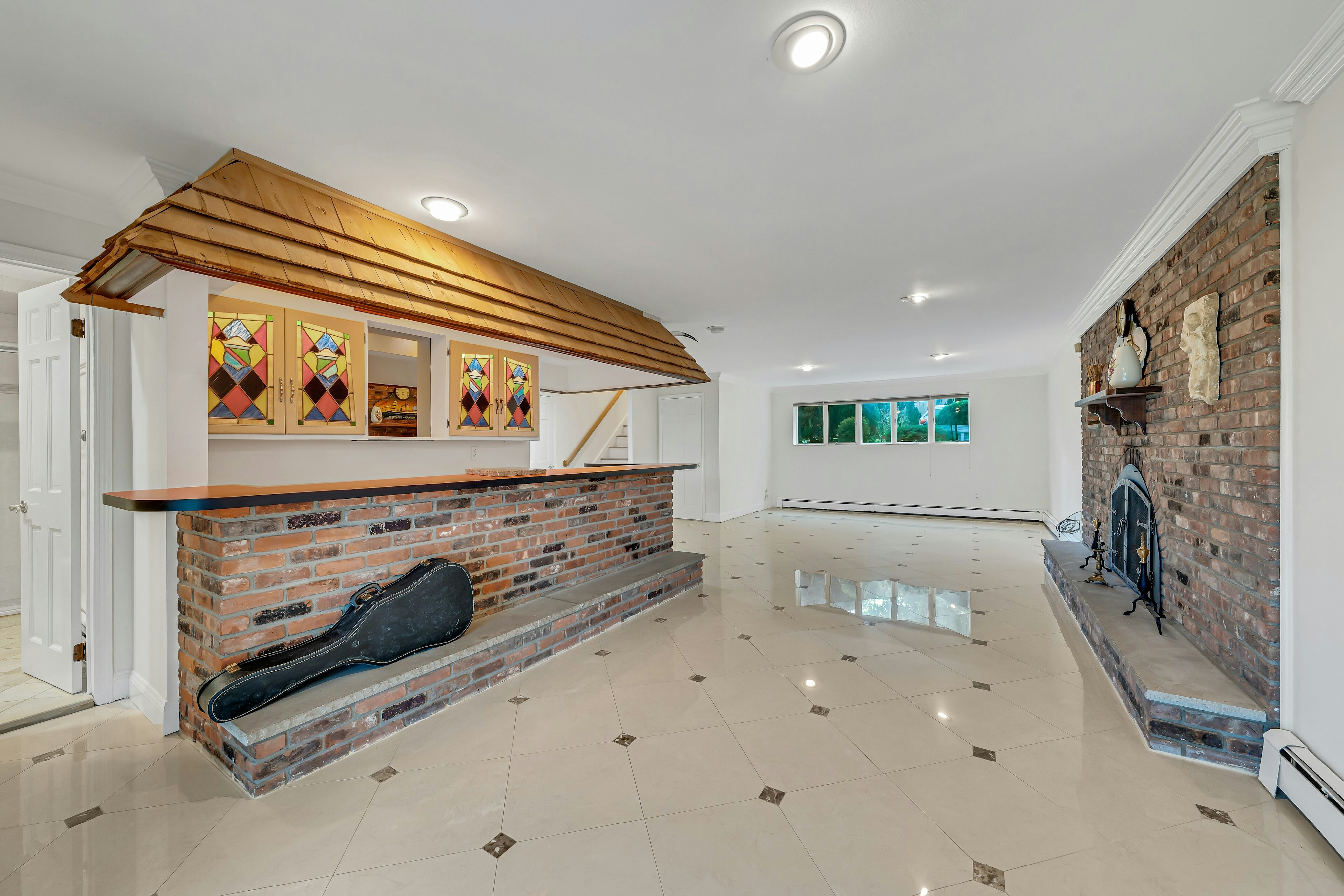 141 Middlesex Avenue 