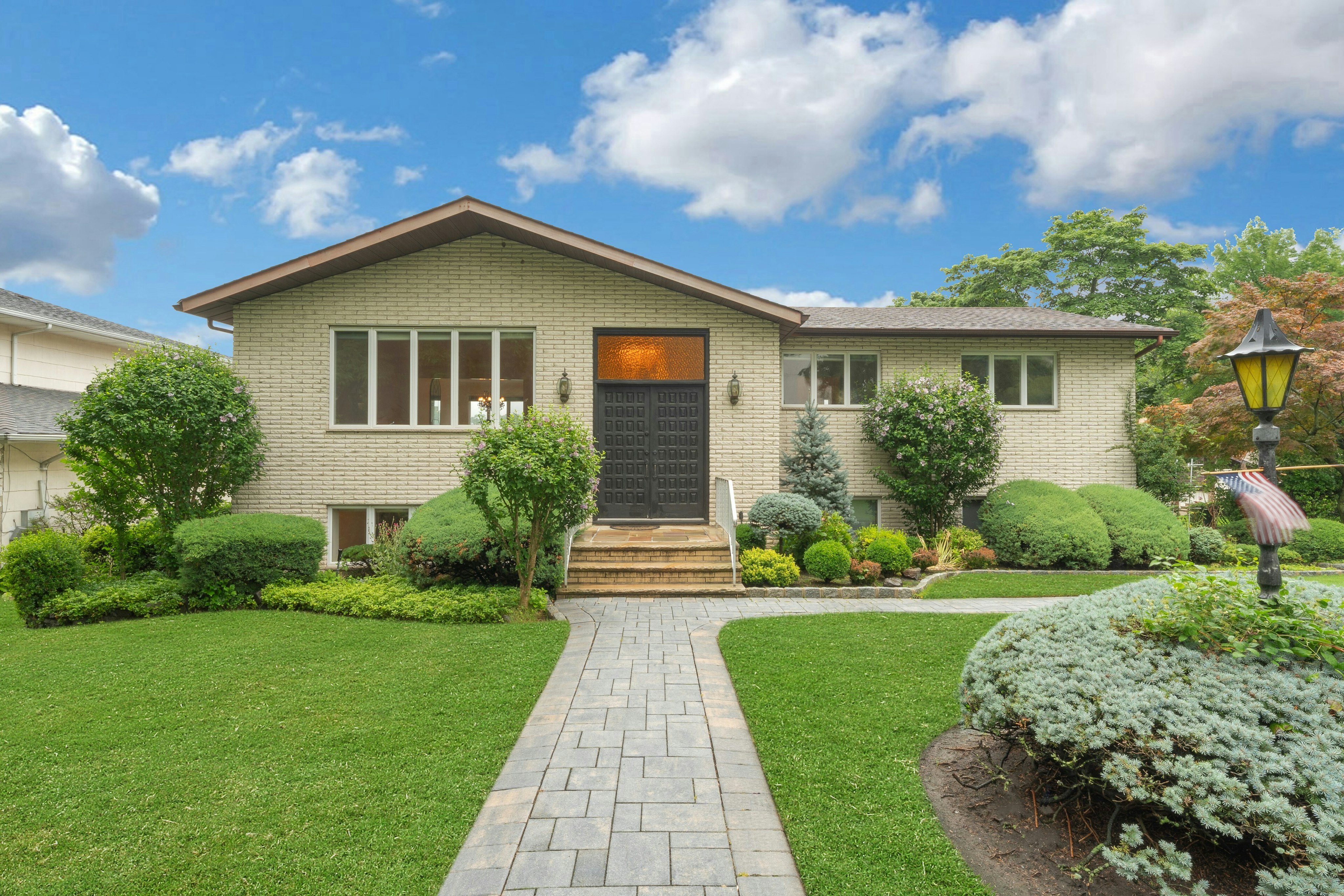 141 Middlesex Avenue 