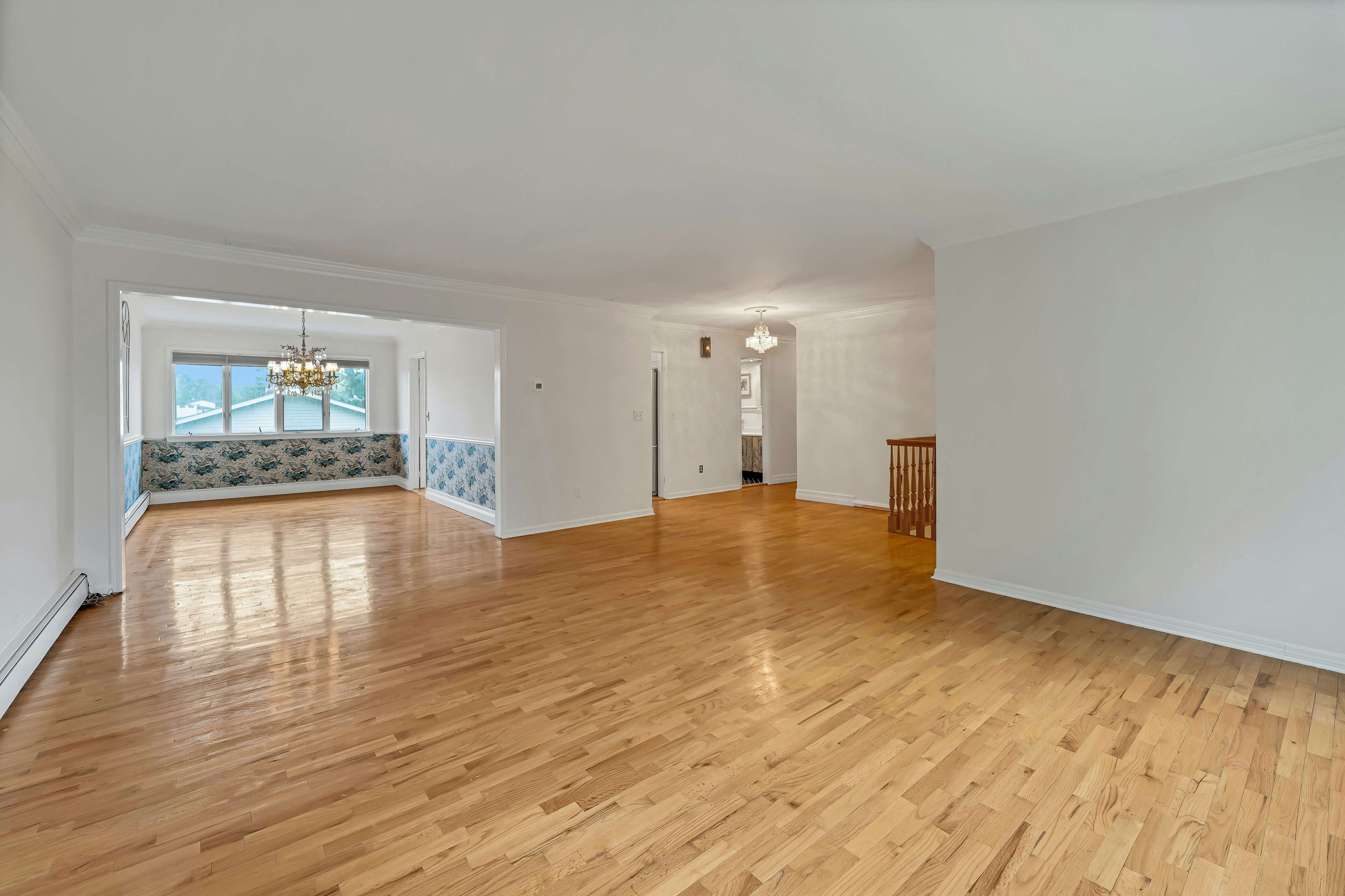 141 Middlesex Avenue 