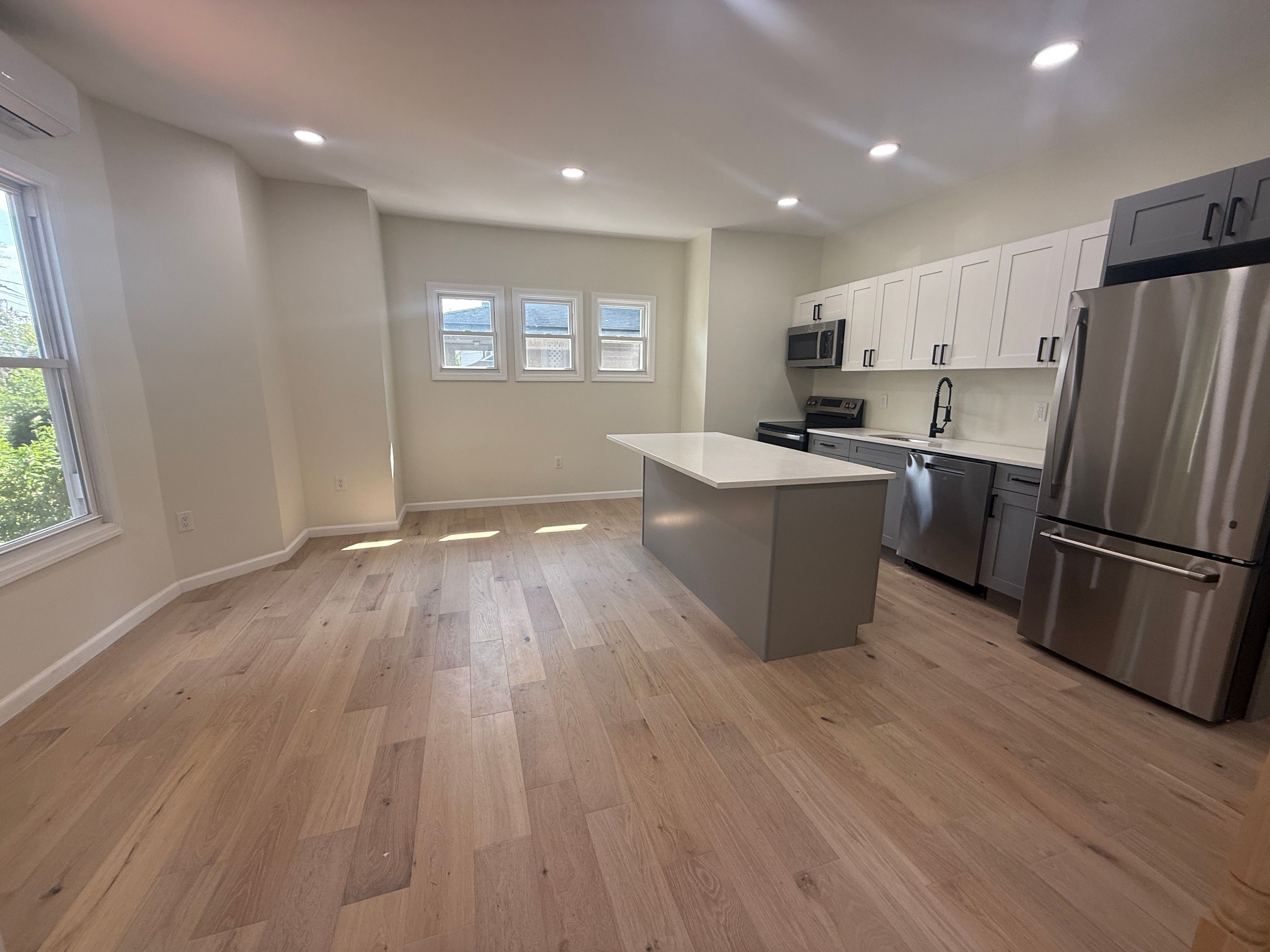 82 Grove Street Unit 1