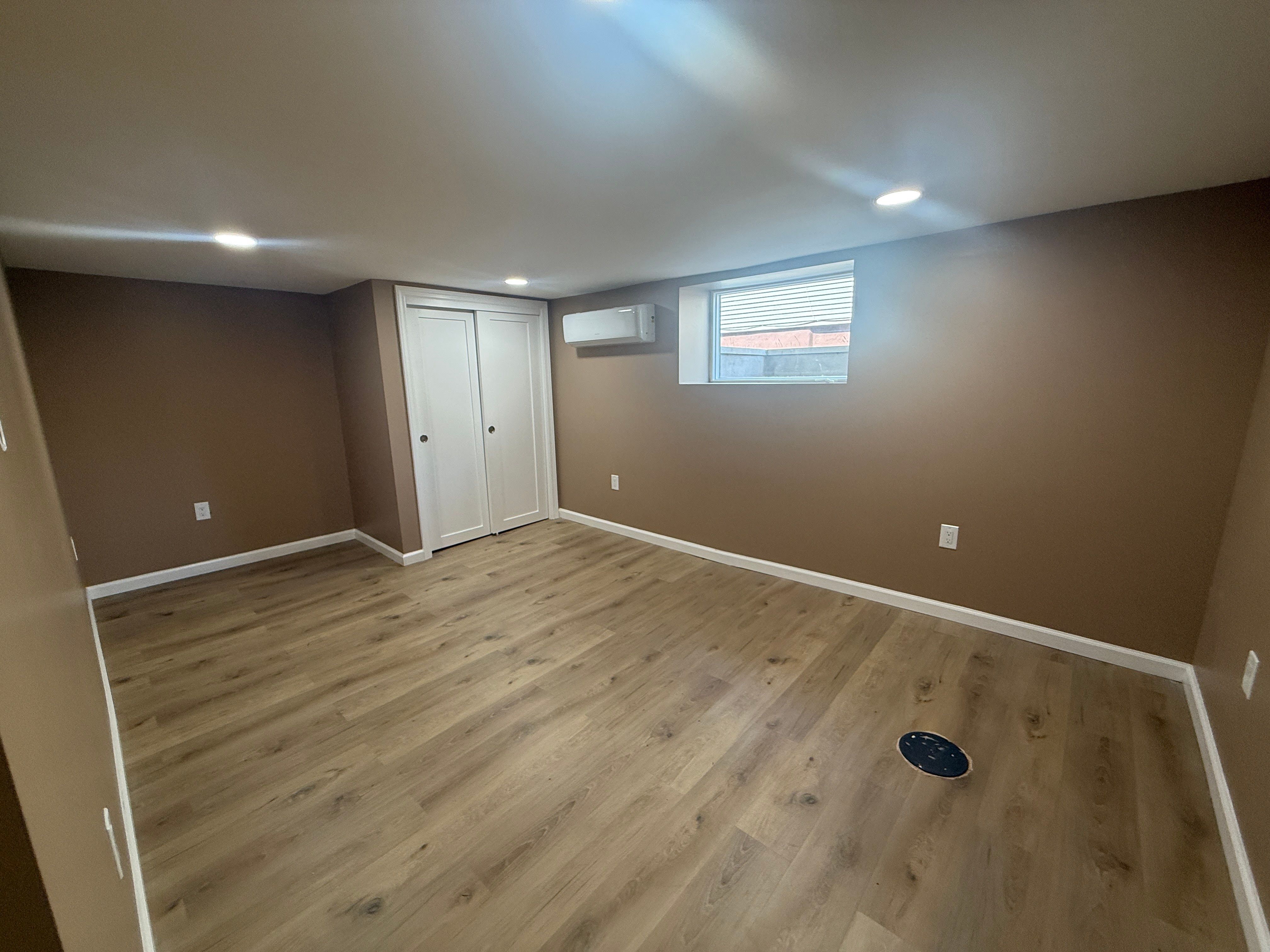 82 Grove Street Unit 1