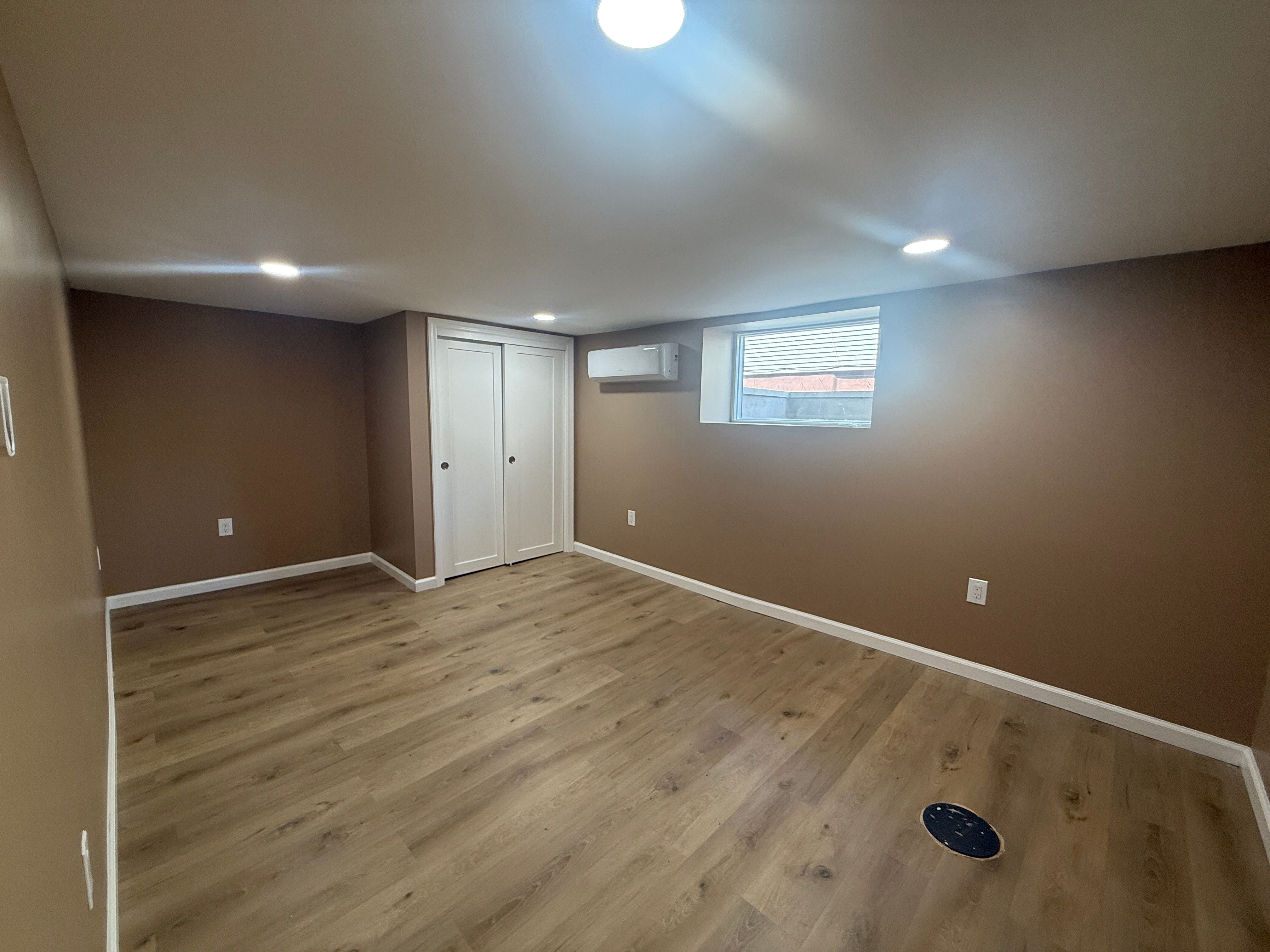 82 Grove Street Unit 1