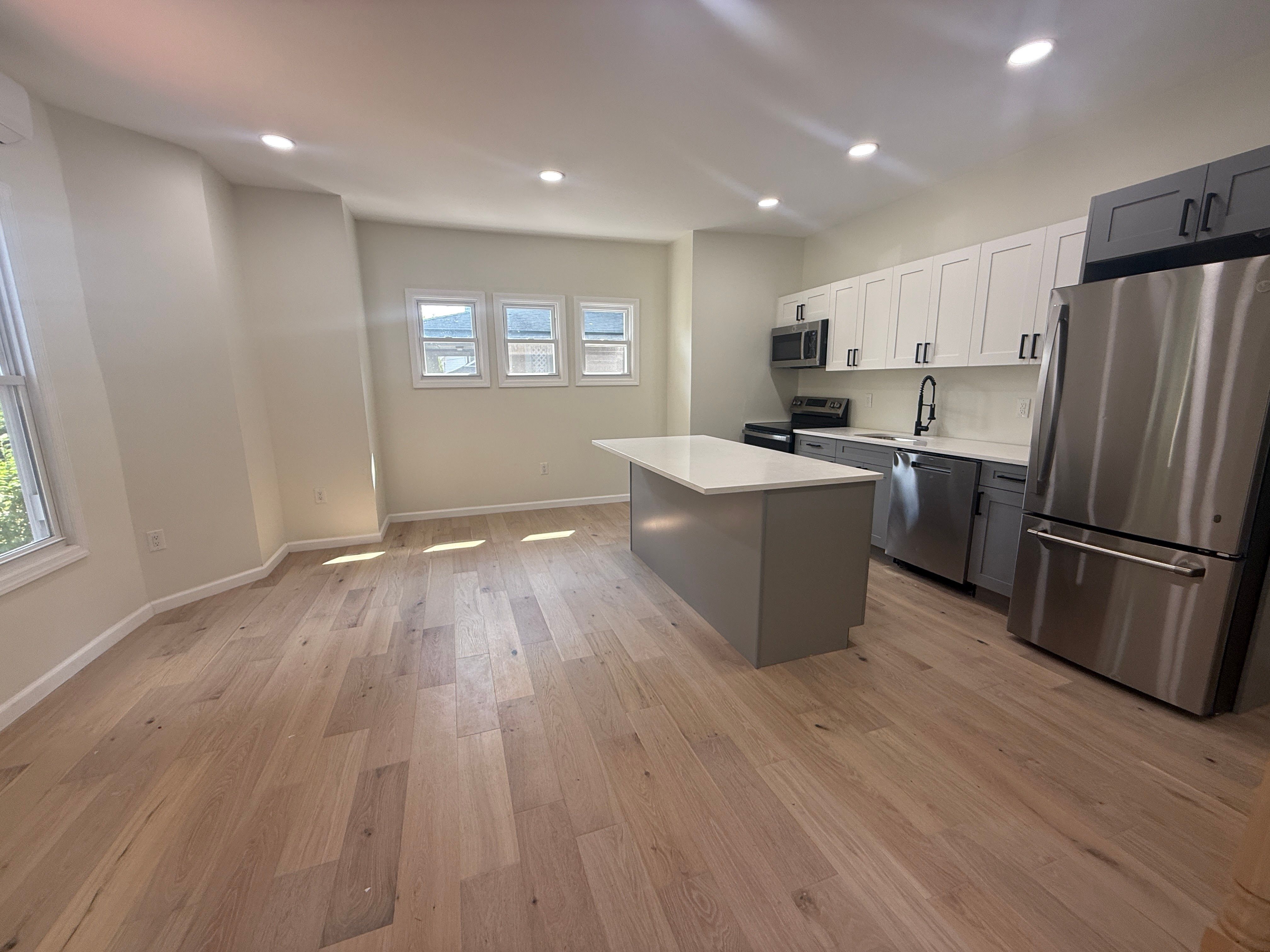 82 Grove Street Unit 1