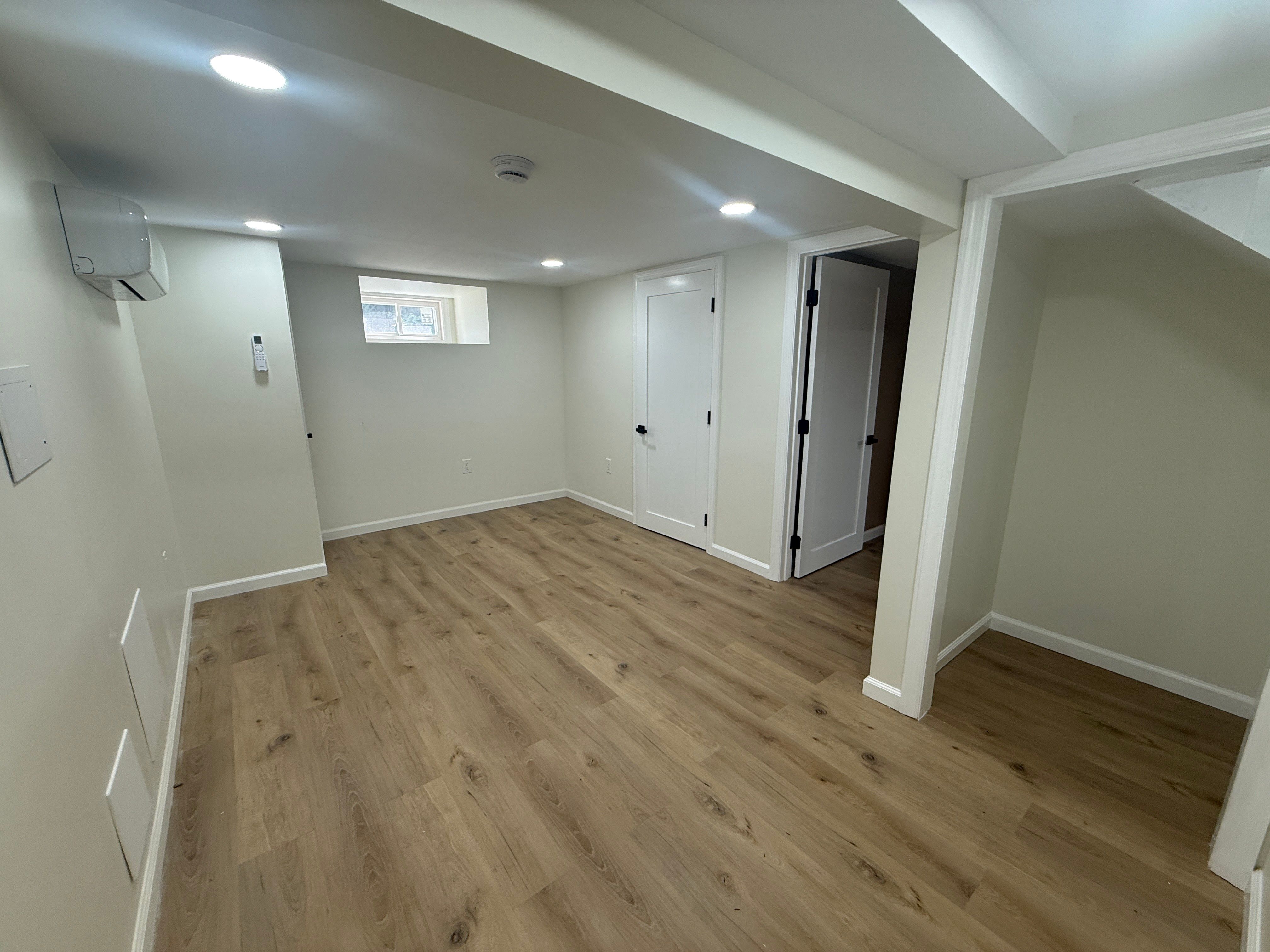 82 Grove Street Unit 1