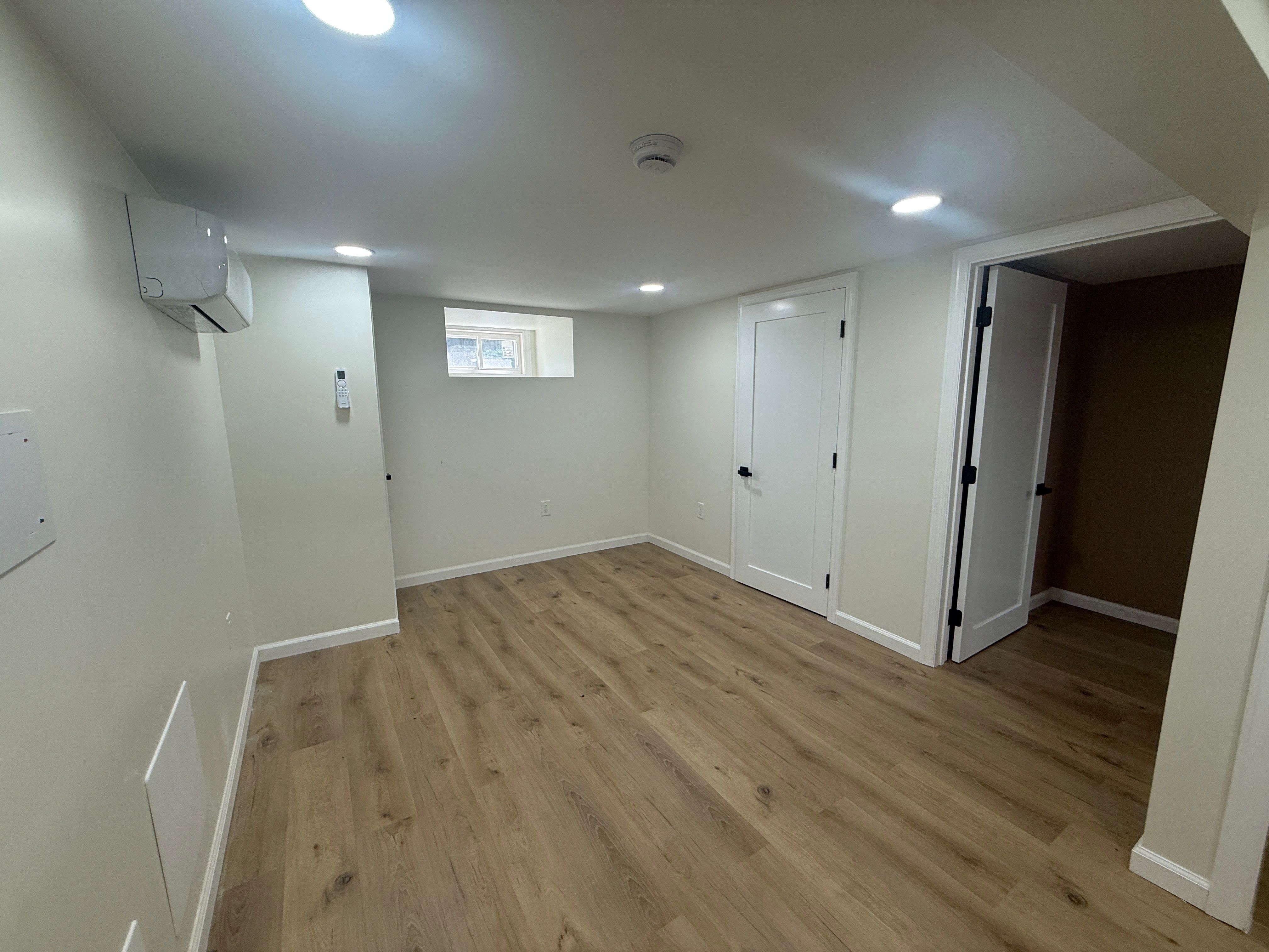 82 Grove Street Unit 1