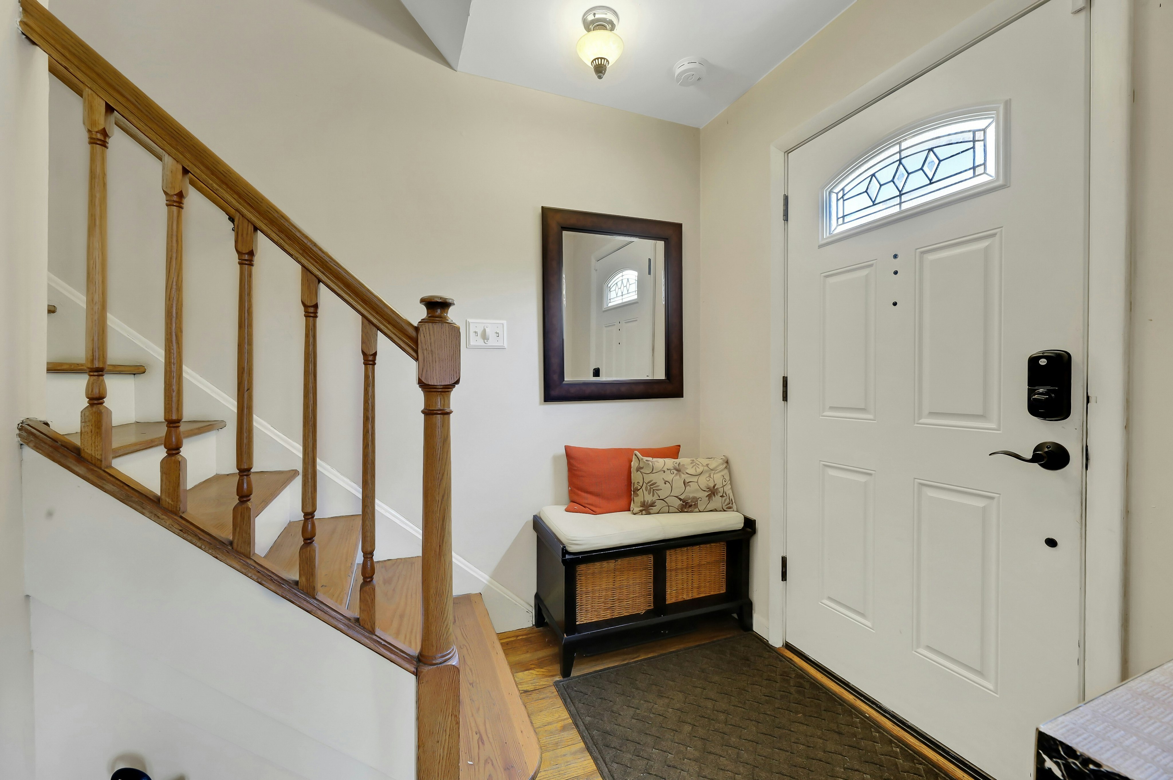 27 73rd Street 