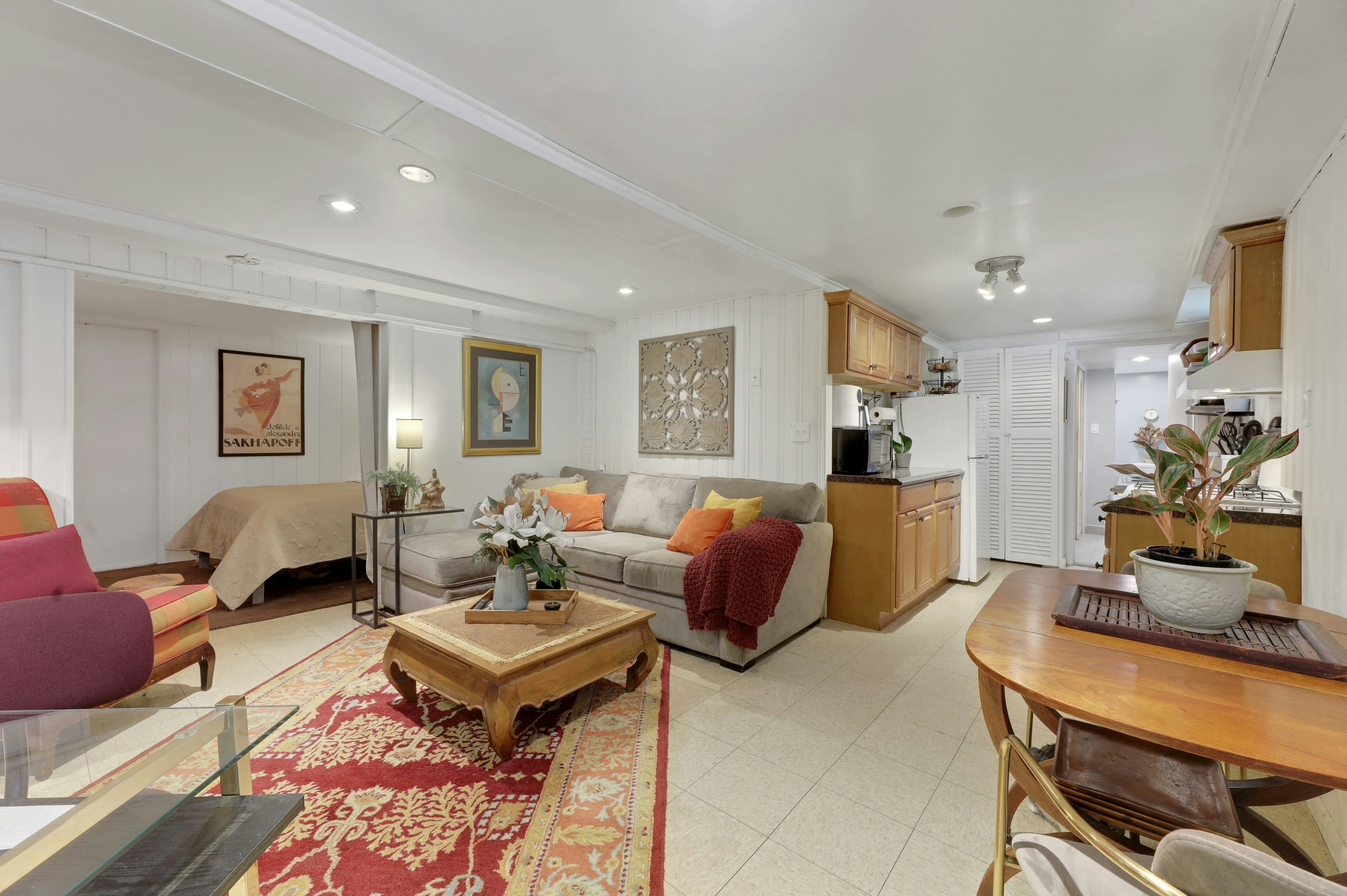 27 73rd Street 