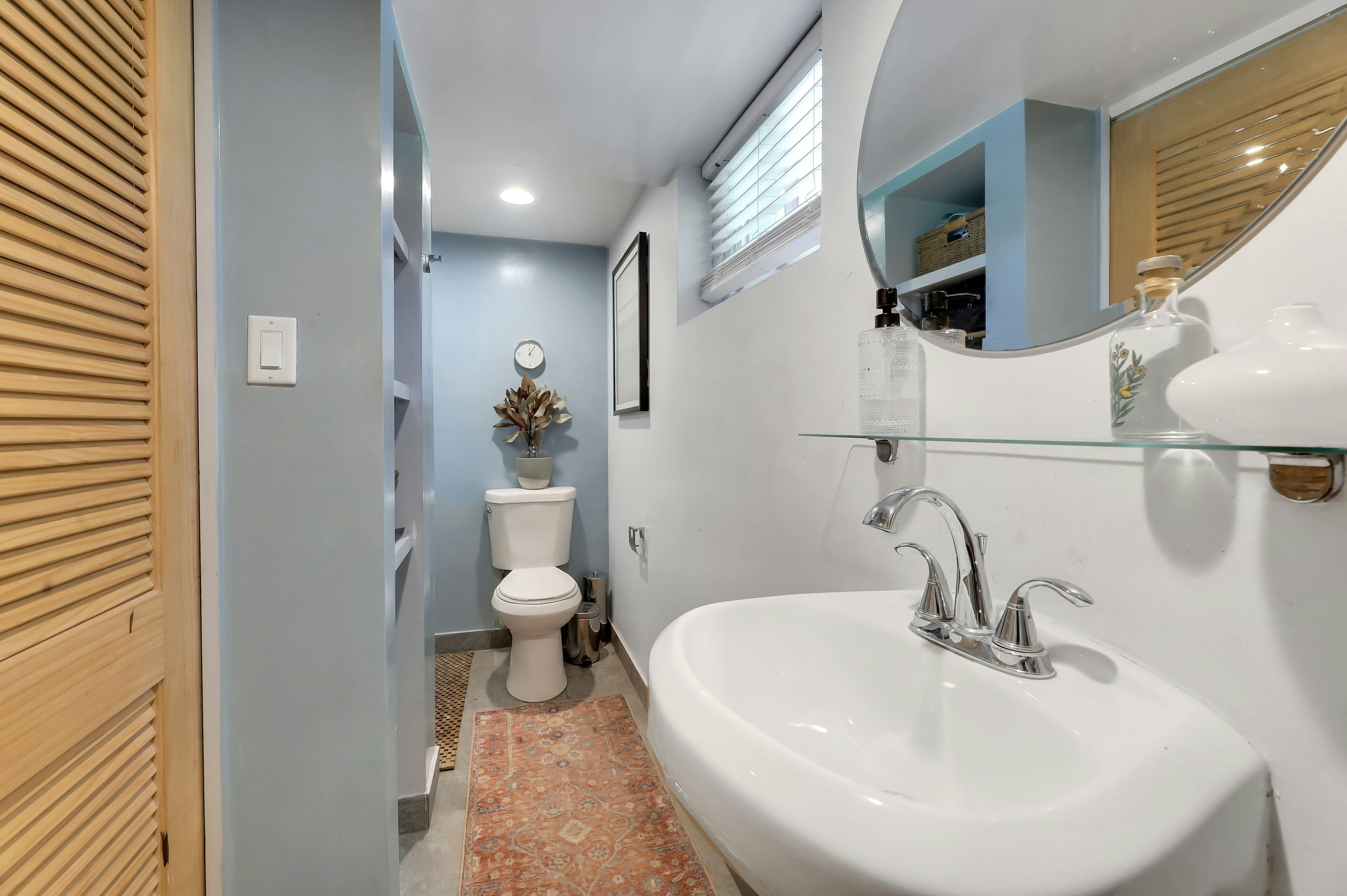 27 73rd Street 