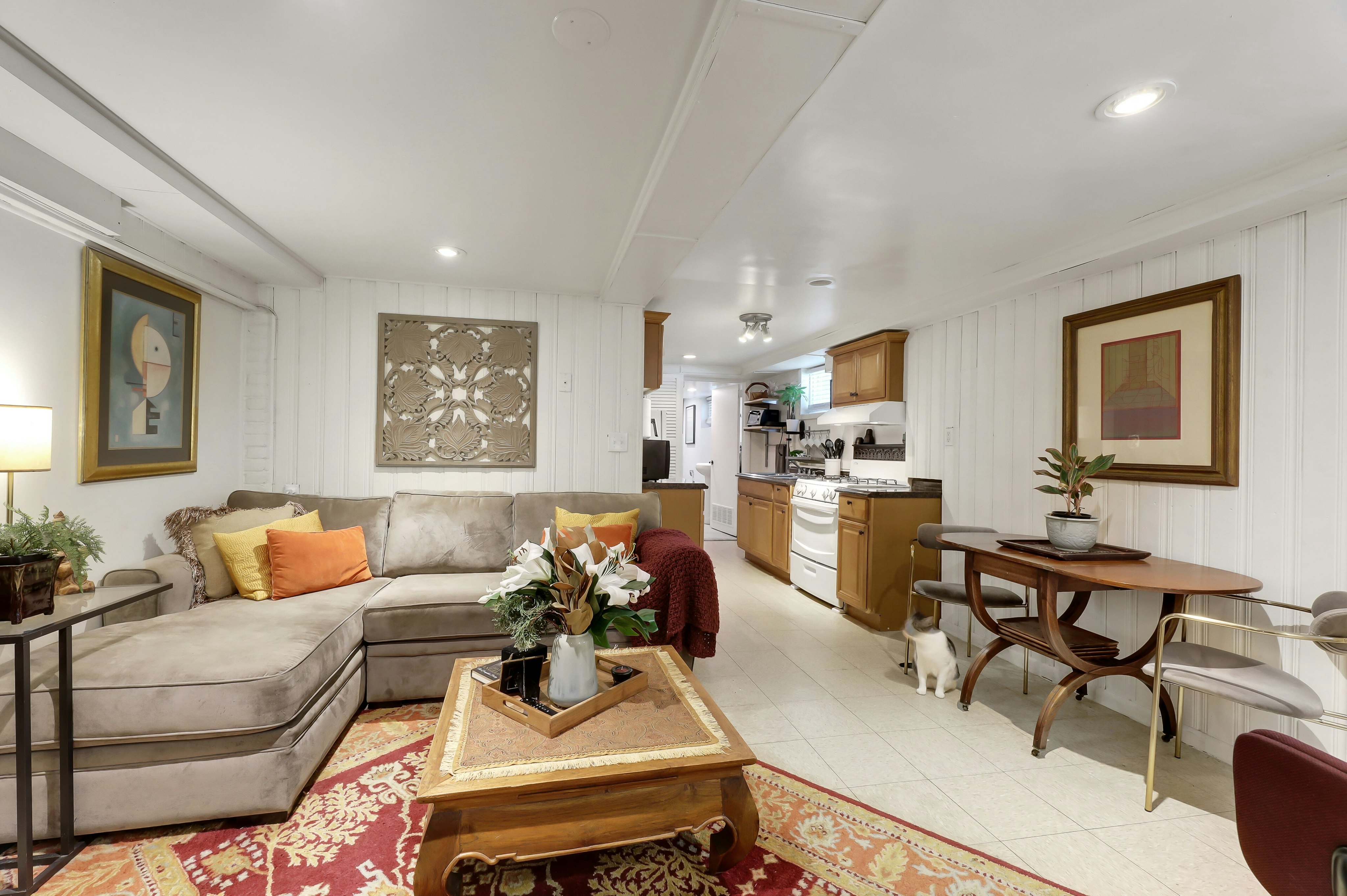 27 73rd Street 