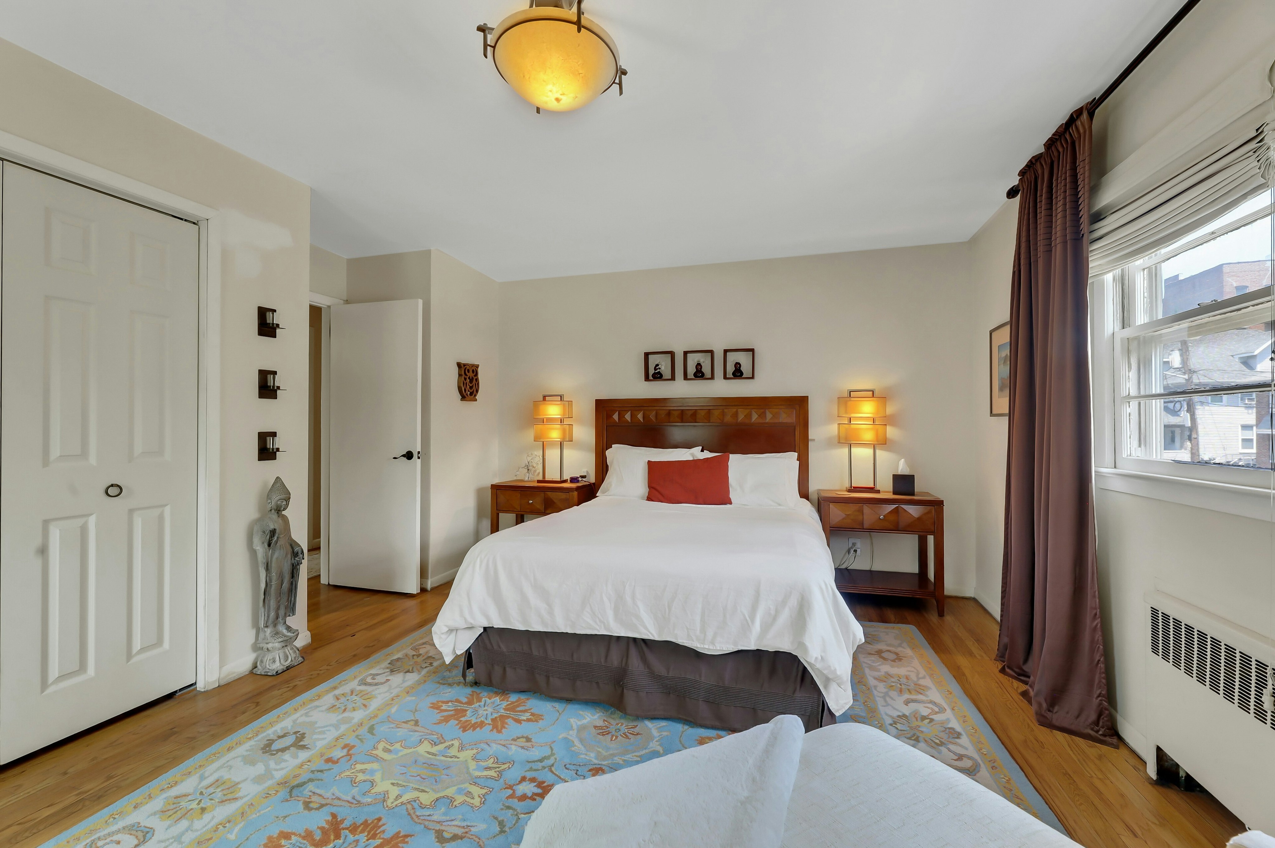 27 73rd Street 