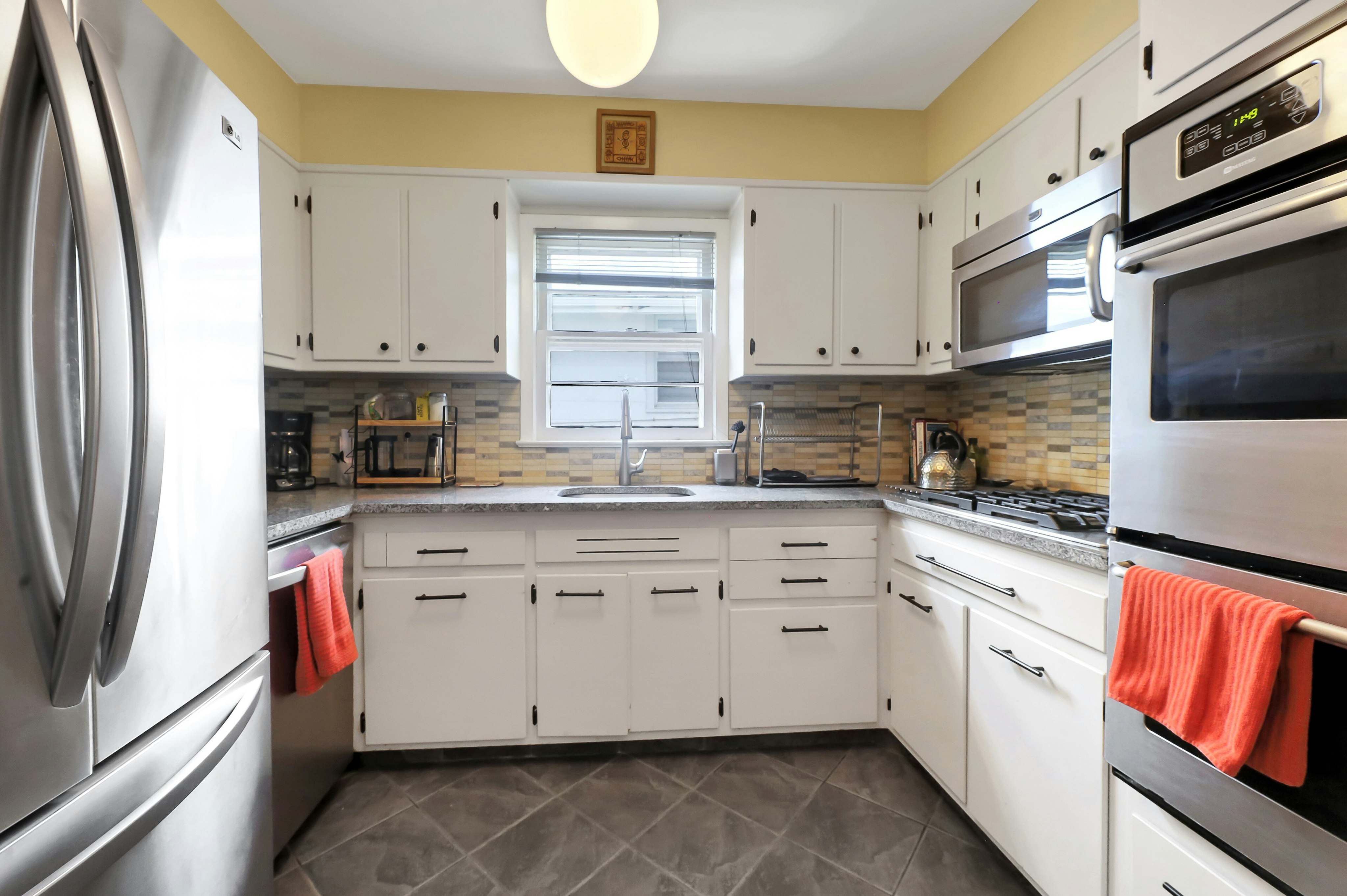 27 73rd Street 