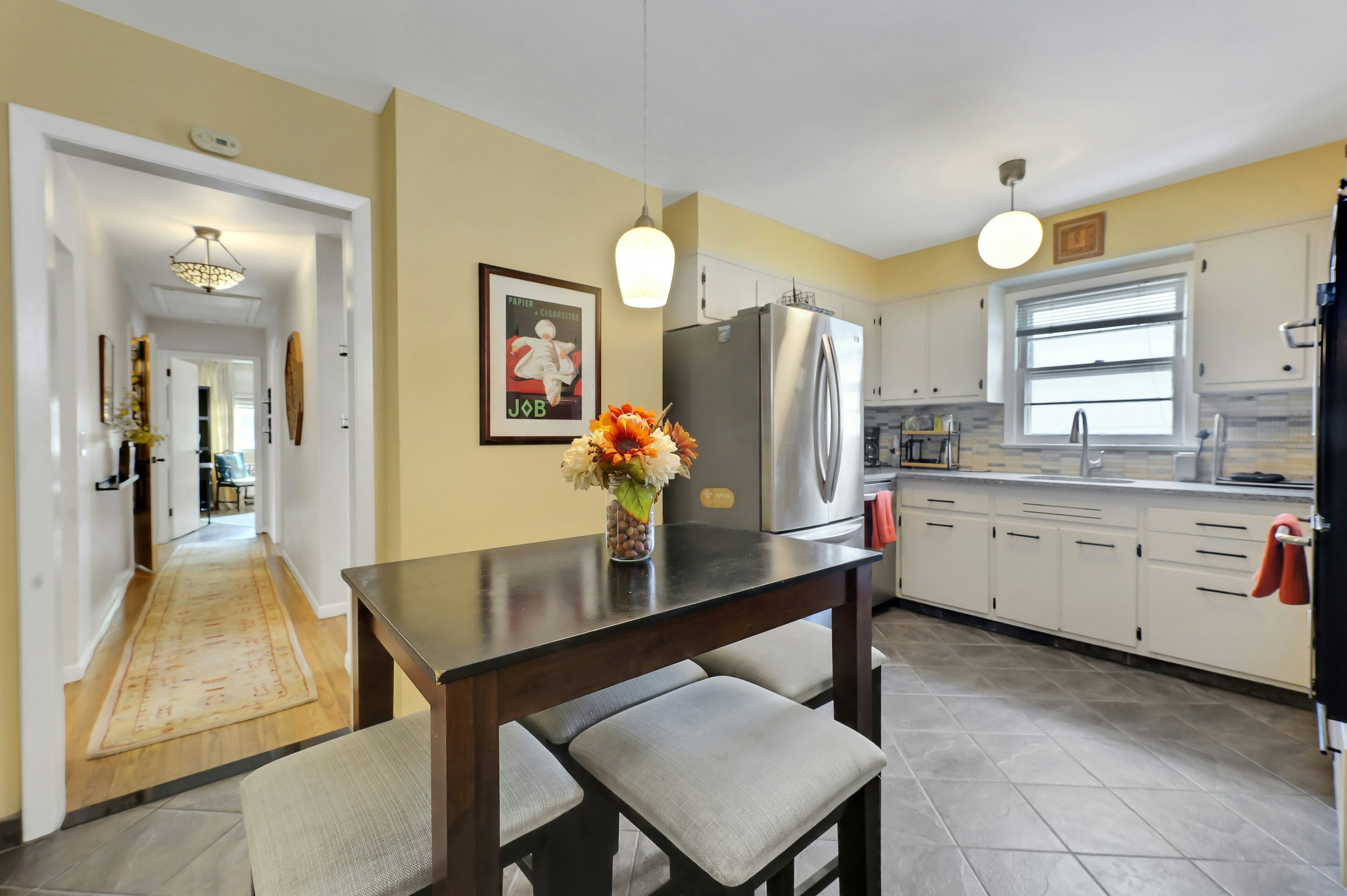 27 73rd Street 