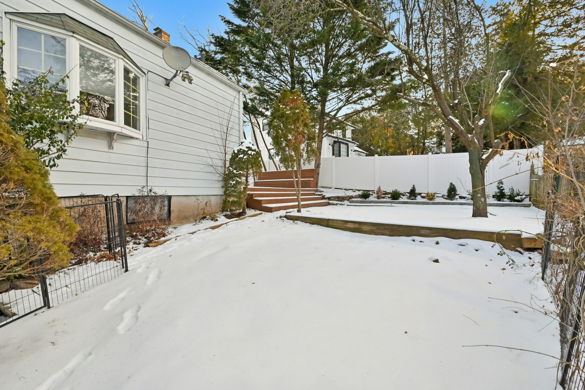 40 Clinton Avenue 