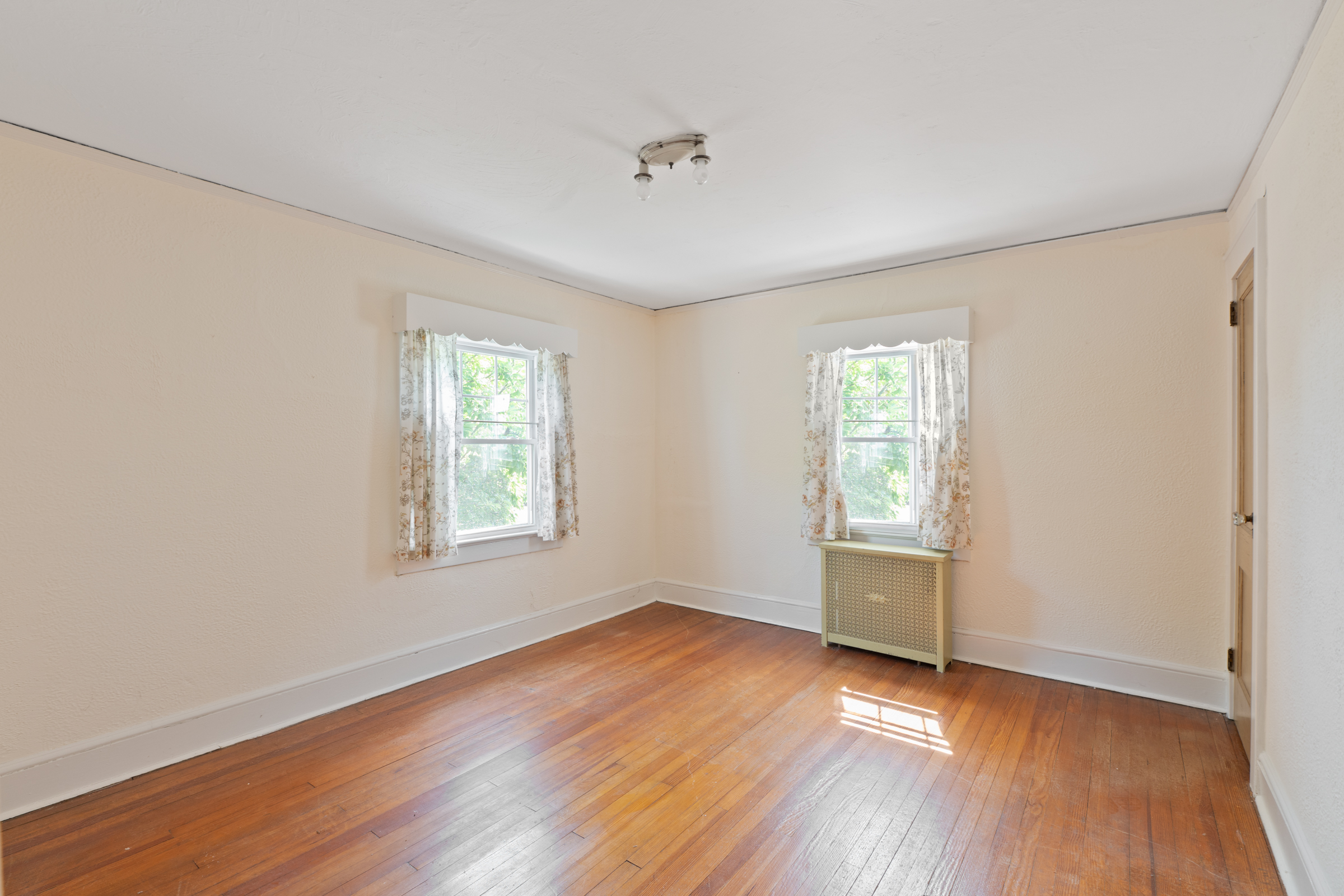 446 Marlboro Road 