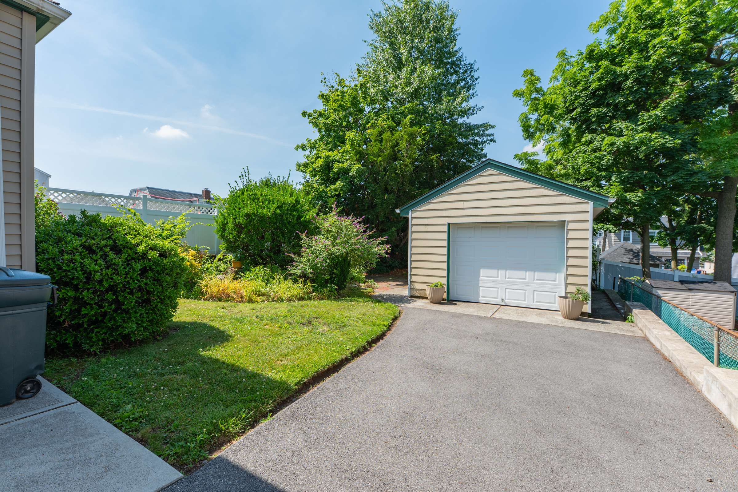446 Marlboro Road 