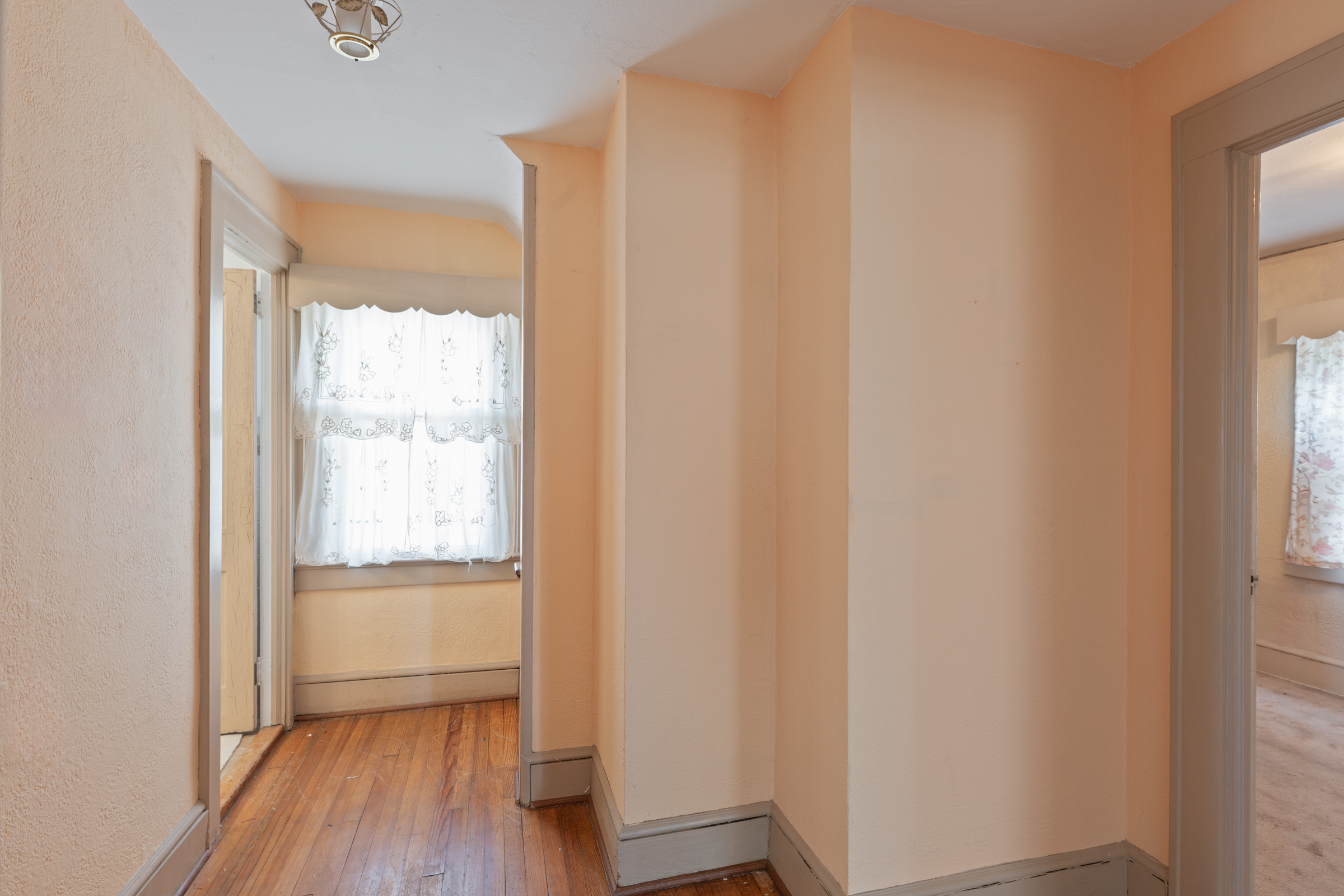 446 Marlboro Road 