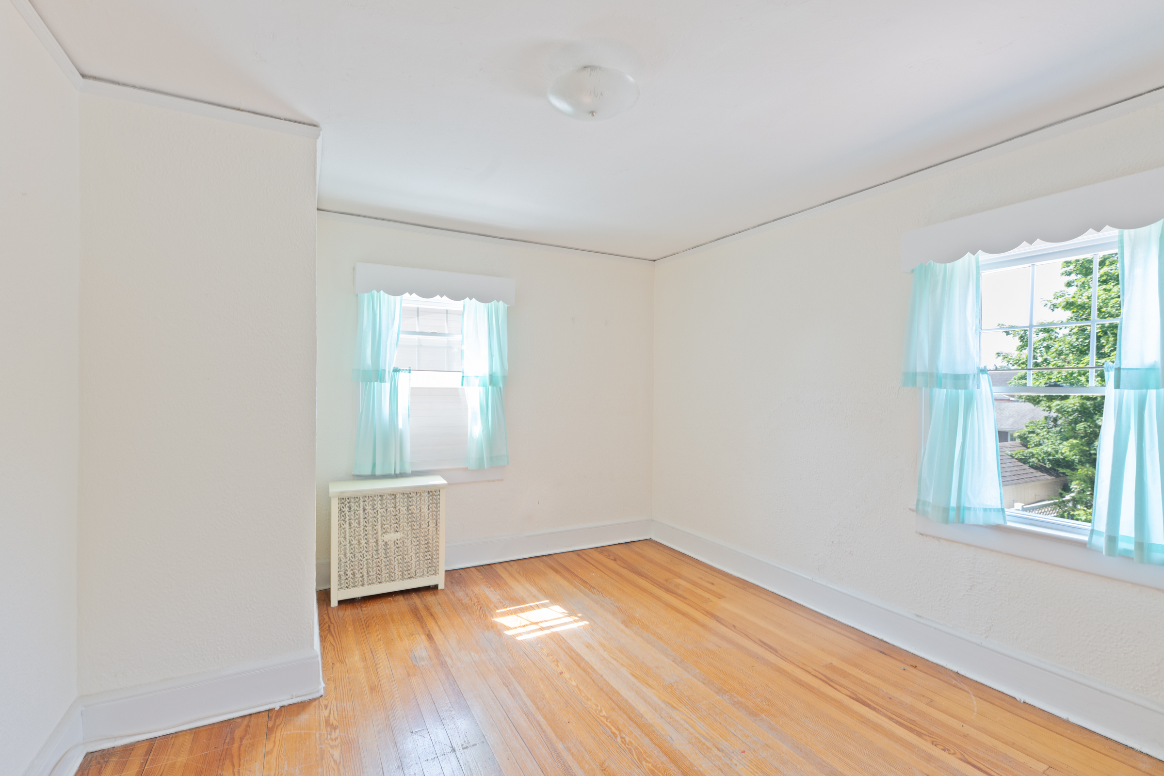 446 Marlboro Road 