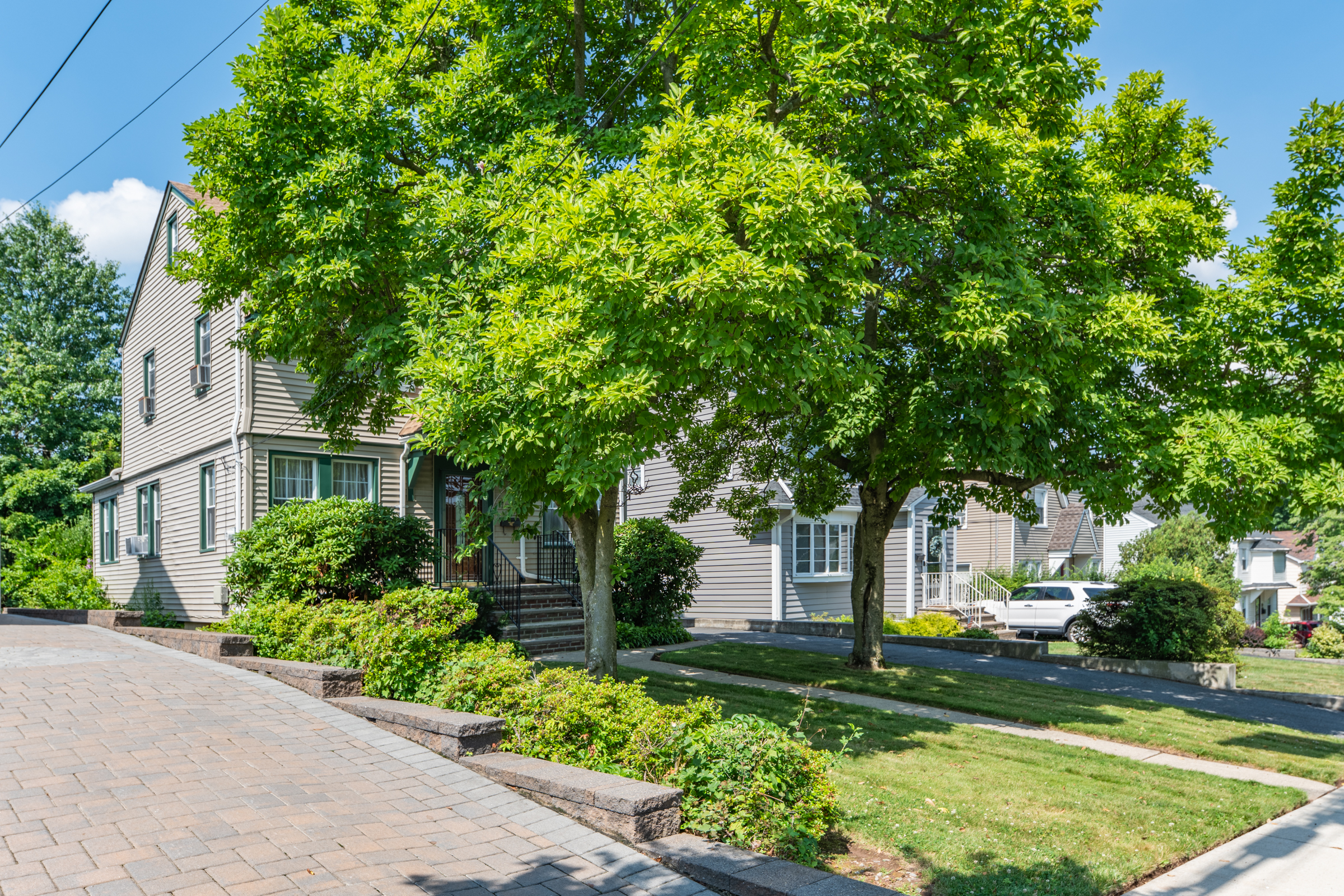 446 Marlboro Road 