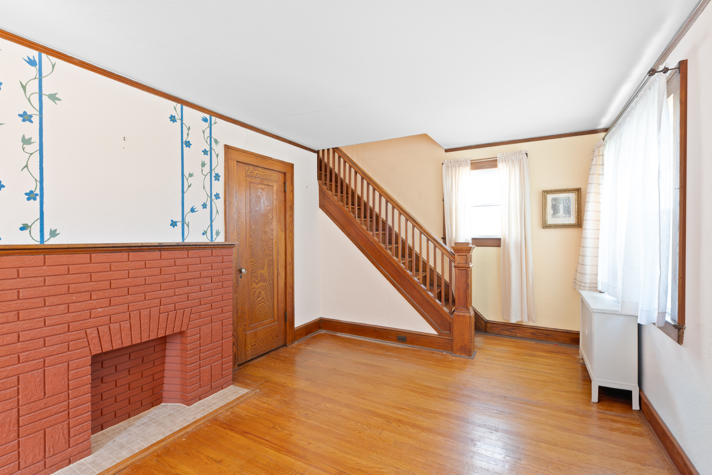 446 Marlboro Road 
